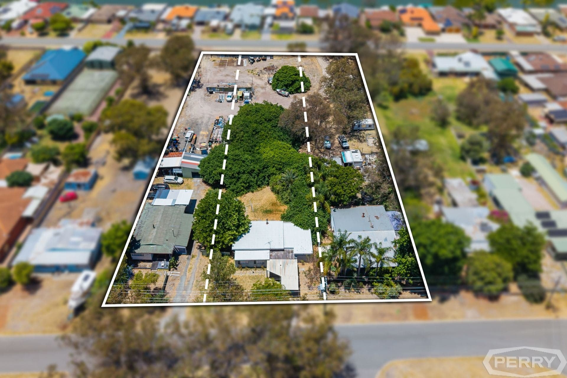 17 Rivergum Esplanade, South Yunderup, South Yunderup - Image 1