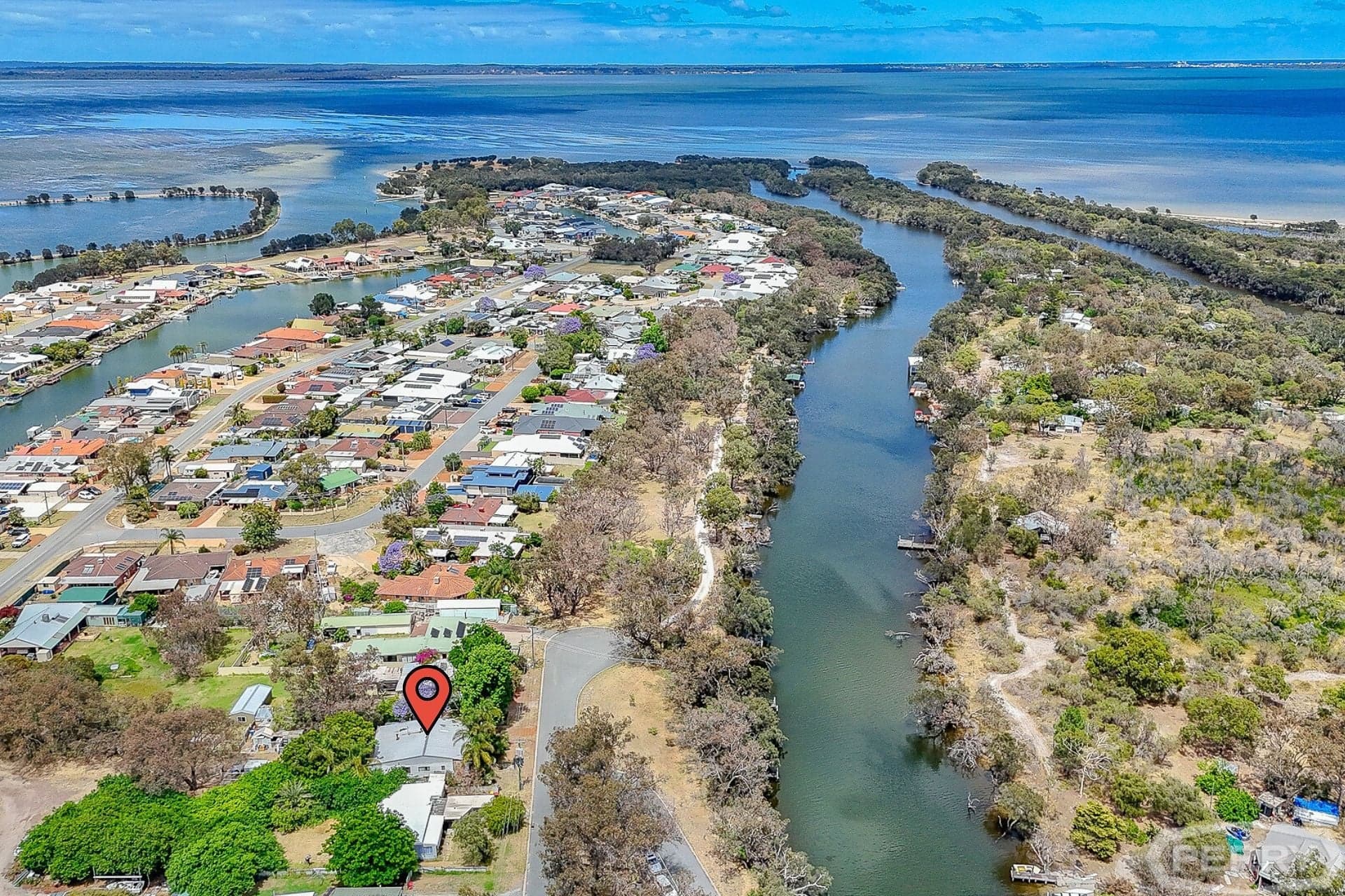 17 Rivergum Esplanade, South Yunderup, South Yunderup - Thumbnail 2