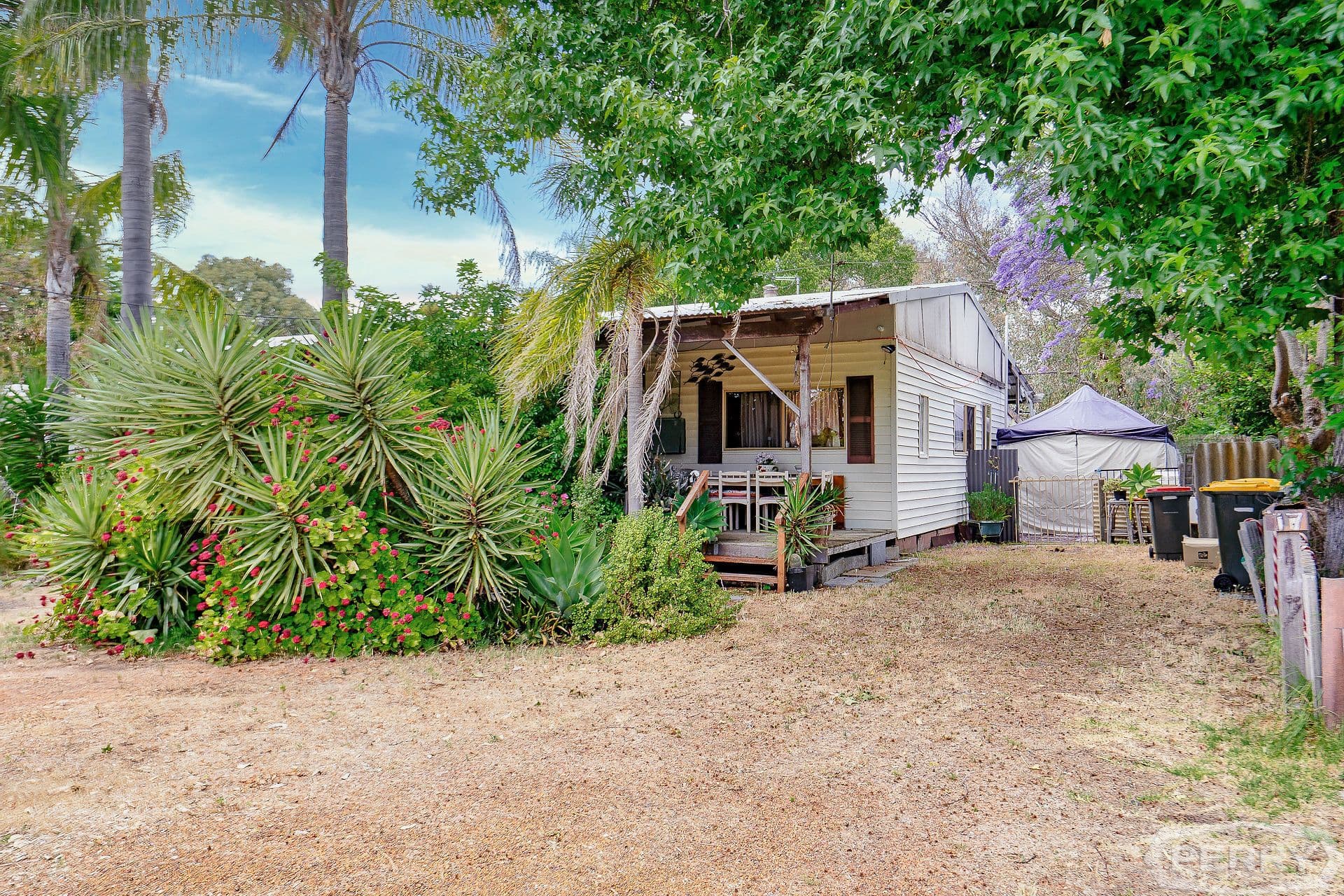 17 Rivergum Esplanade, South Yunderup, South Yunderup - Thumbnail 3