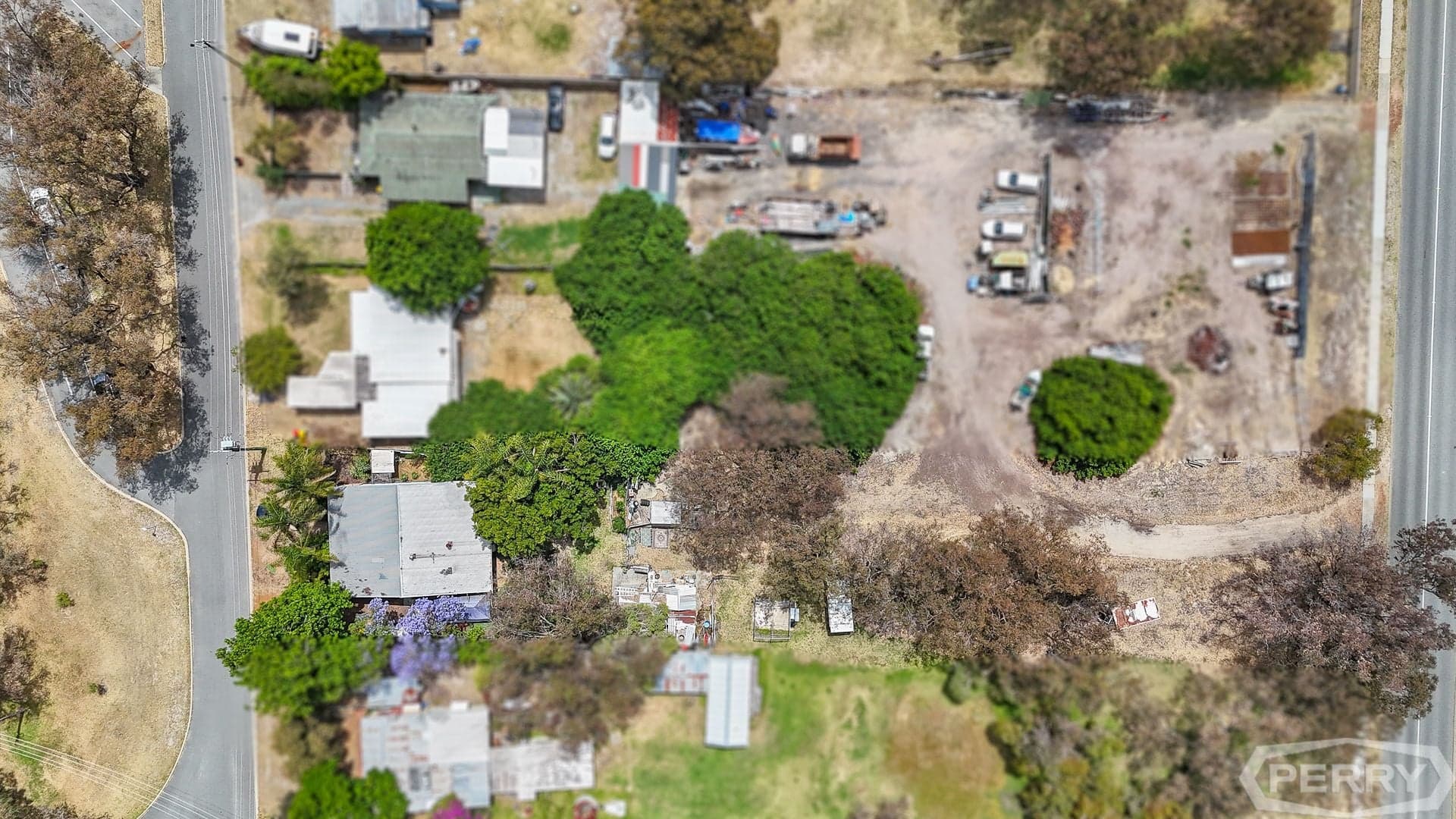 17 Rivergum Esplanade, South Yunderup, South Yunderup - Thumbnail 4