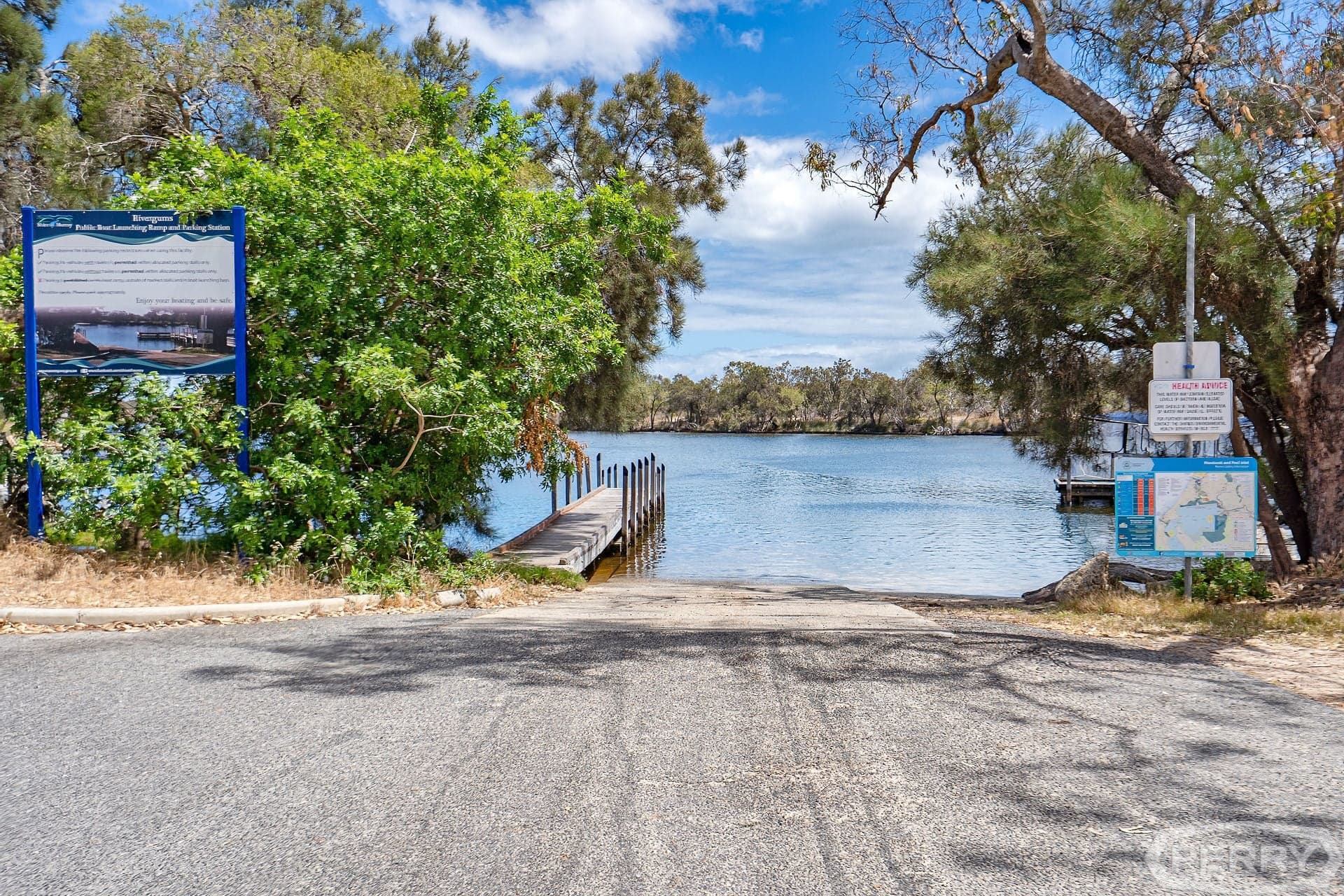 17 Rivergum Esplanade, South Yunderup, South Yunderup - Thumbnail 5