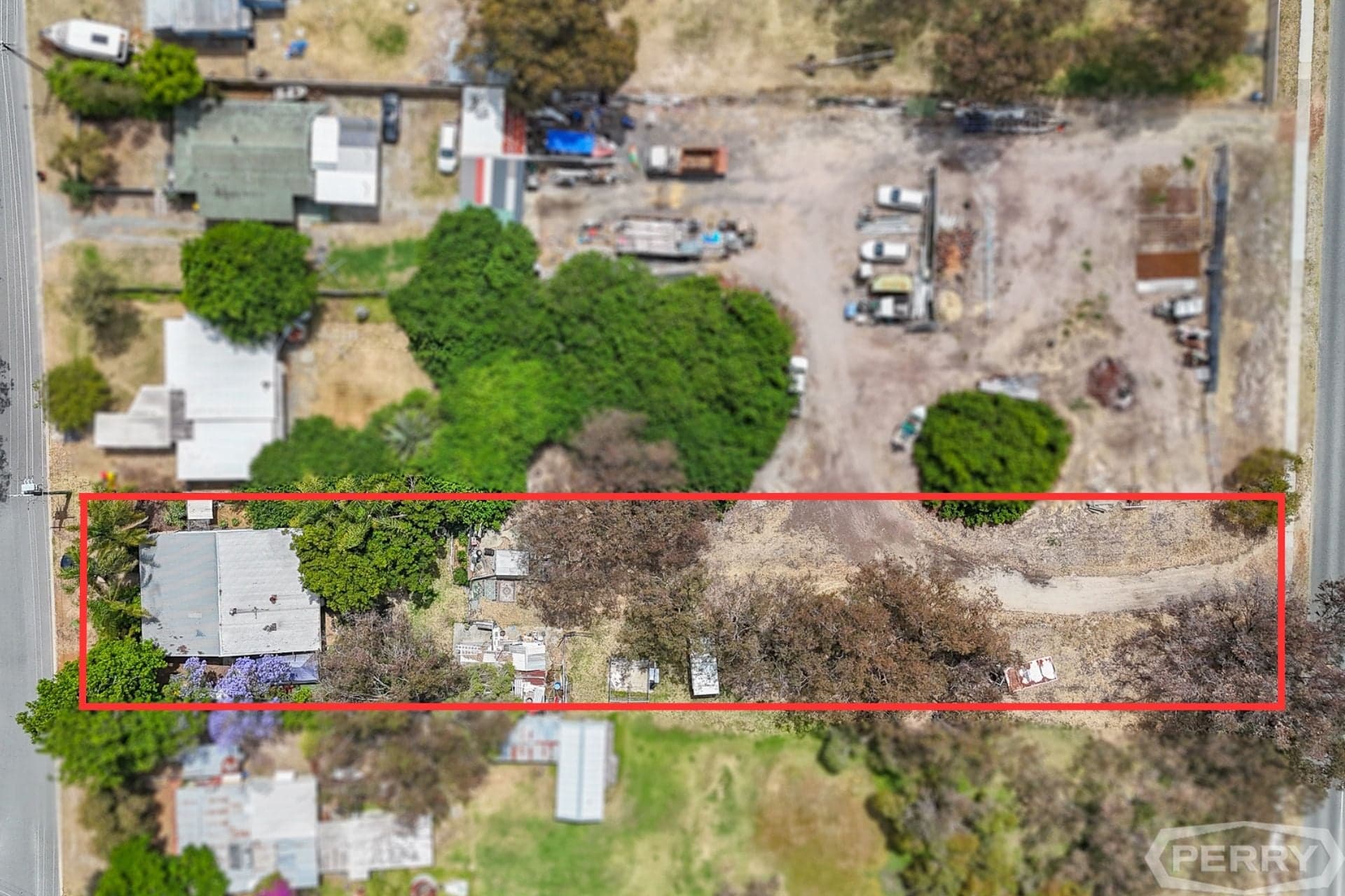 17 Rivergum Esplanade, South Yunderup, South Yunderup - Thumbnail 6