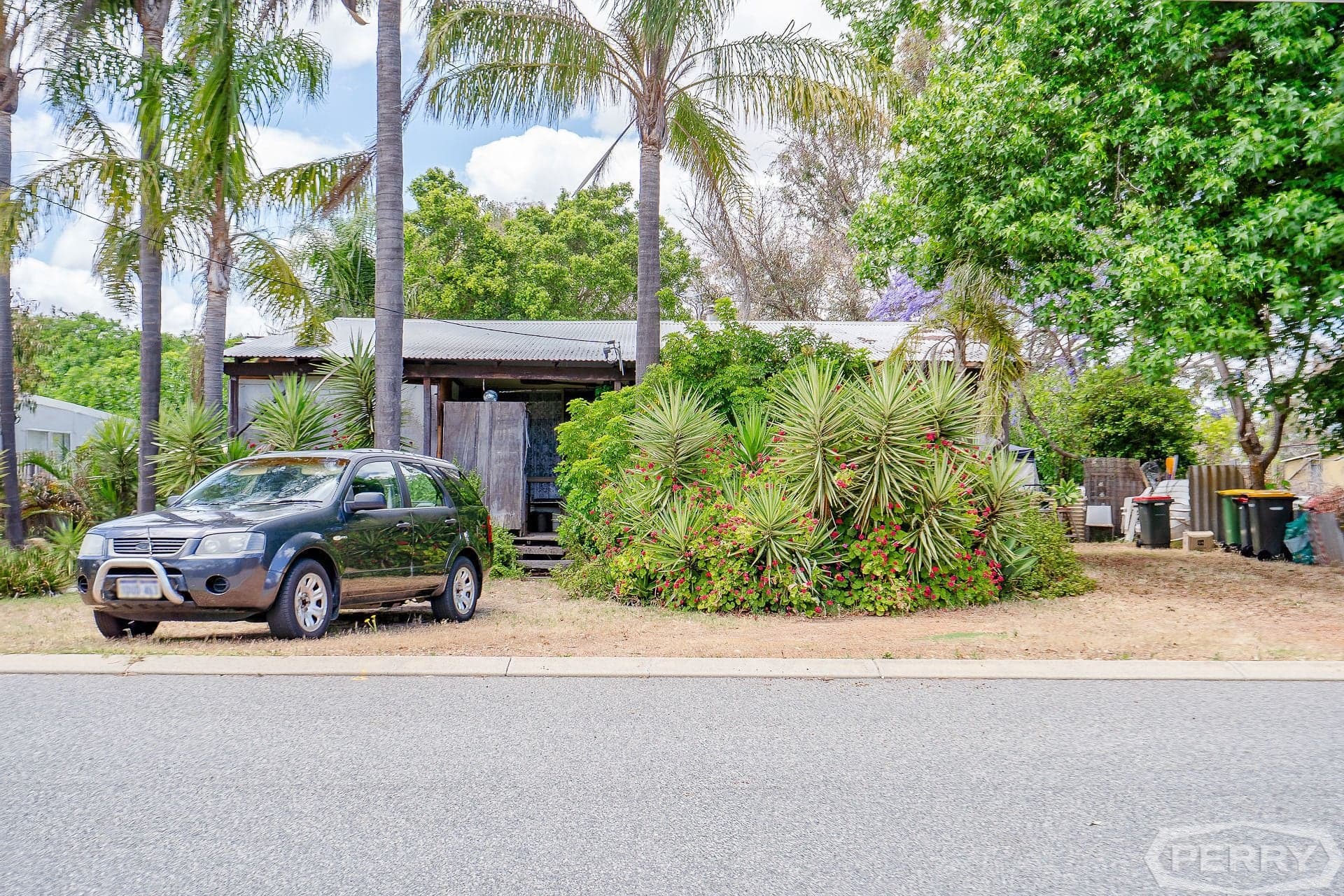 17 Rivergum Esplanade, South Yunderup, South Yunderup - Thumbnail 7