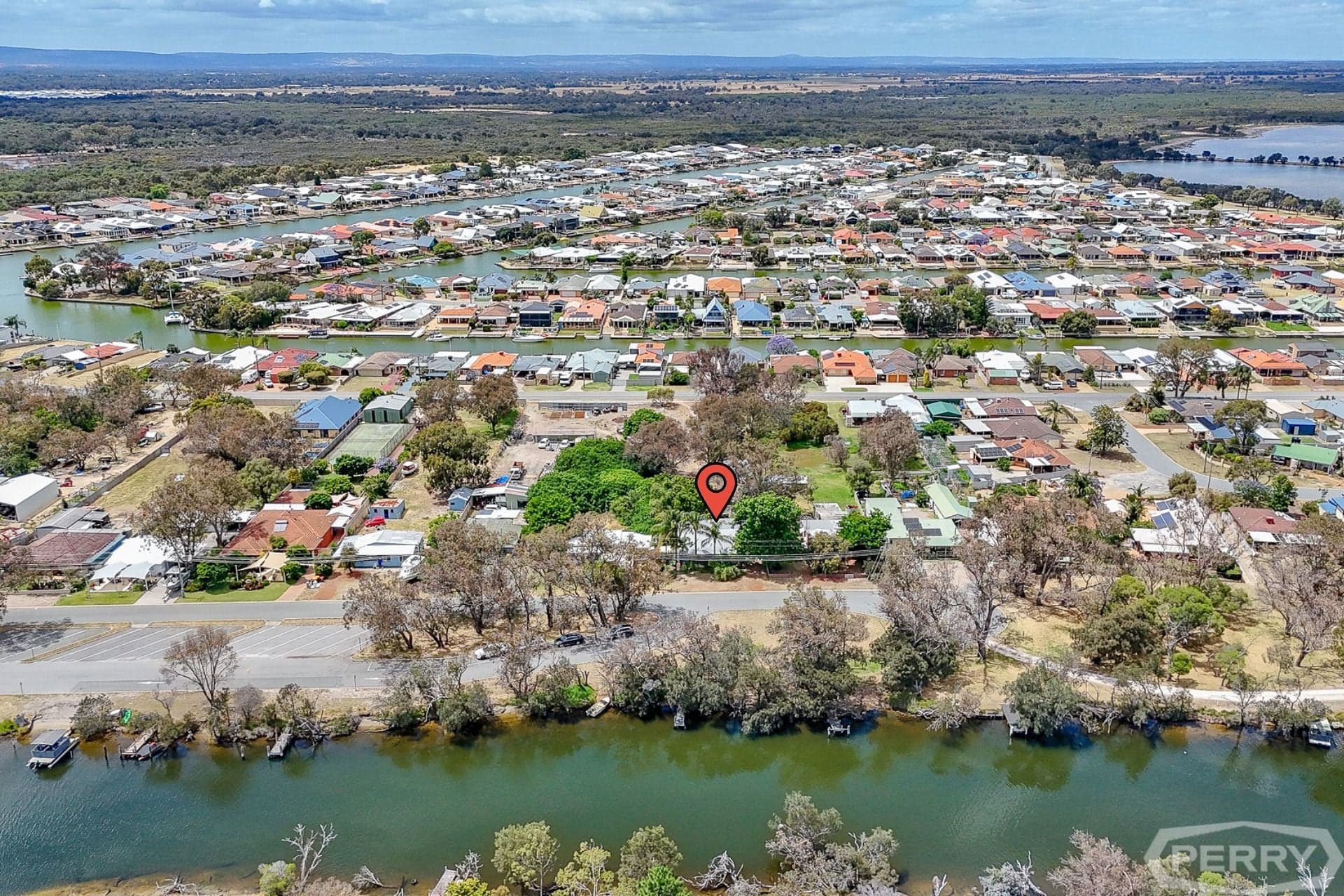 17 Rivergum Esplanade, South Yunderup, South Yunderup - Thumbnail 8