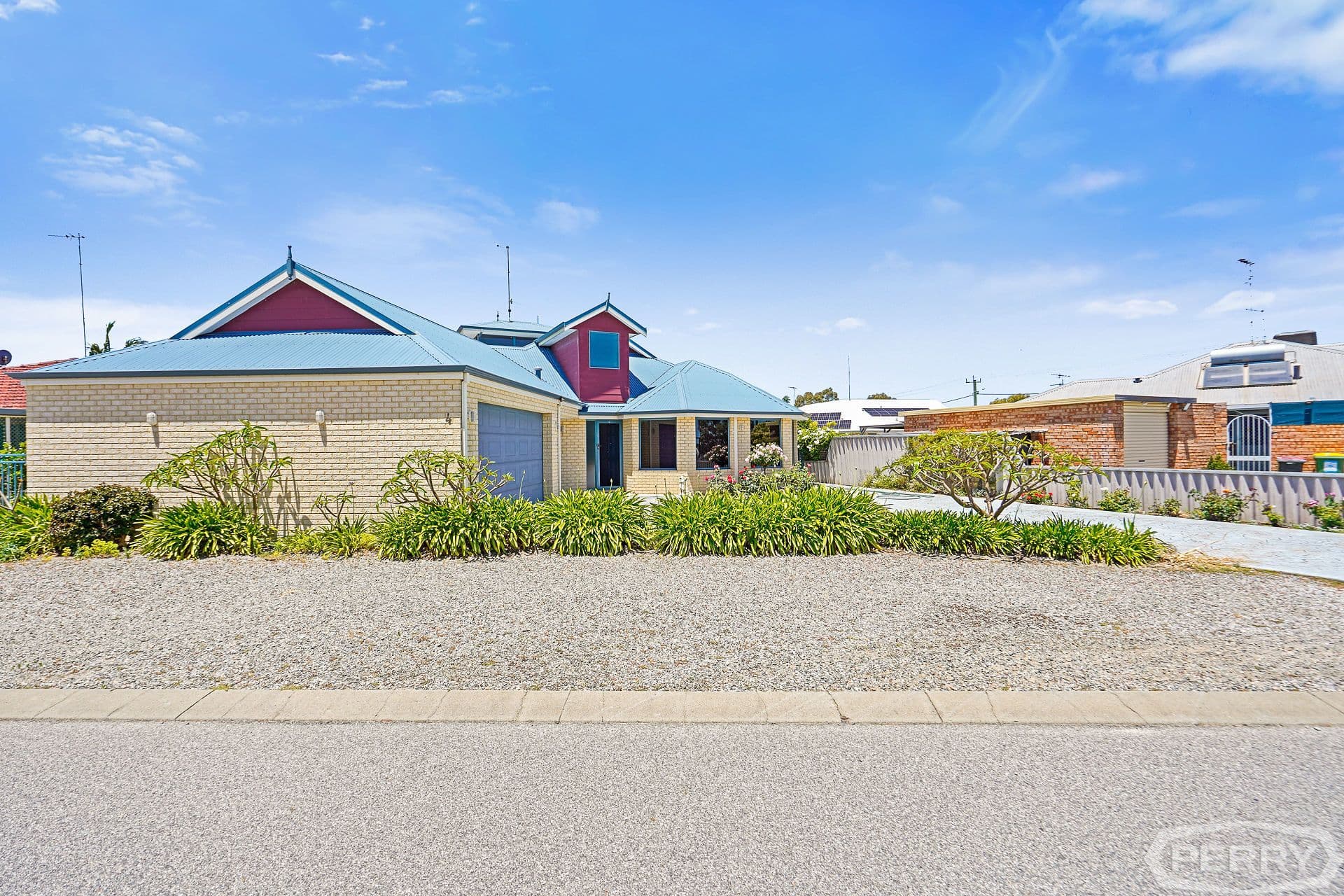 4 Woolah Place South Yunderup WA, South Yunderup - Image 1