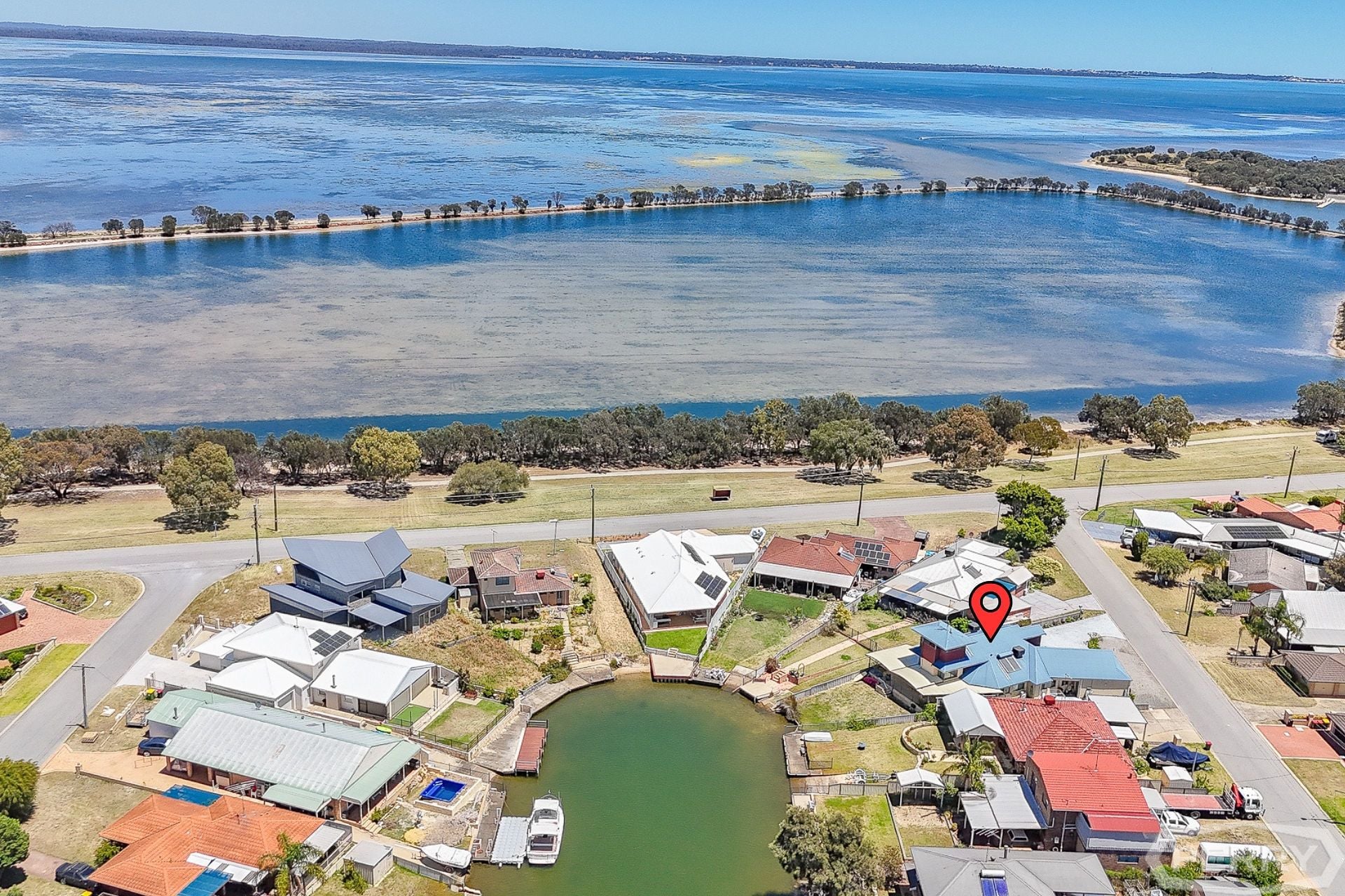 4 Woolah Place South Yunderup WA, South Yunderup - Thumbnail 2