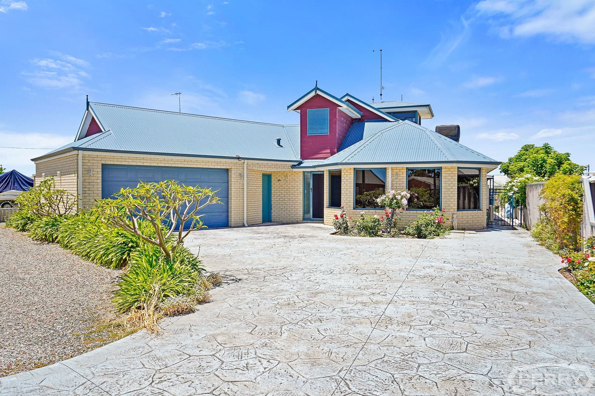 4 Woolah Place South Yunderup WA, South Yunderup - Thumbnail 4