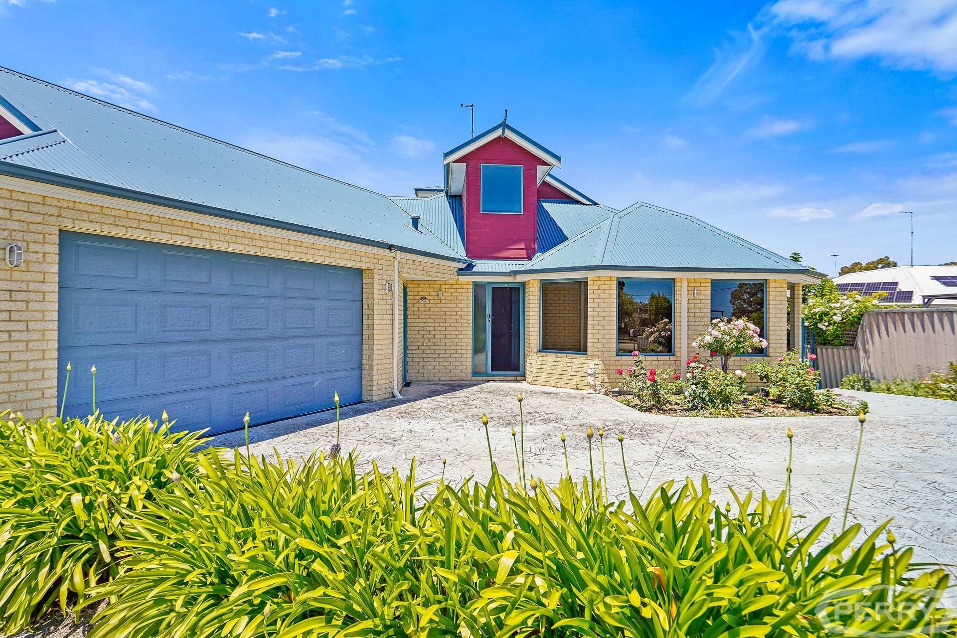4 Woolah Place South Yunderup WA, South Yunderup - Thumbnail 5