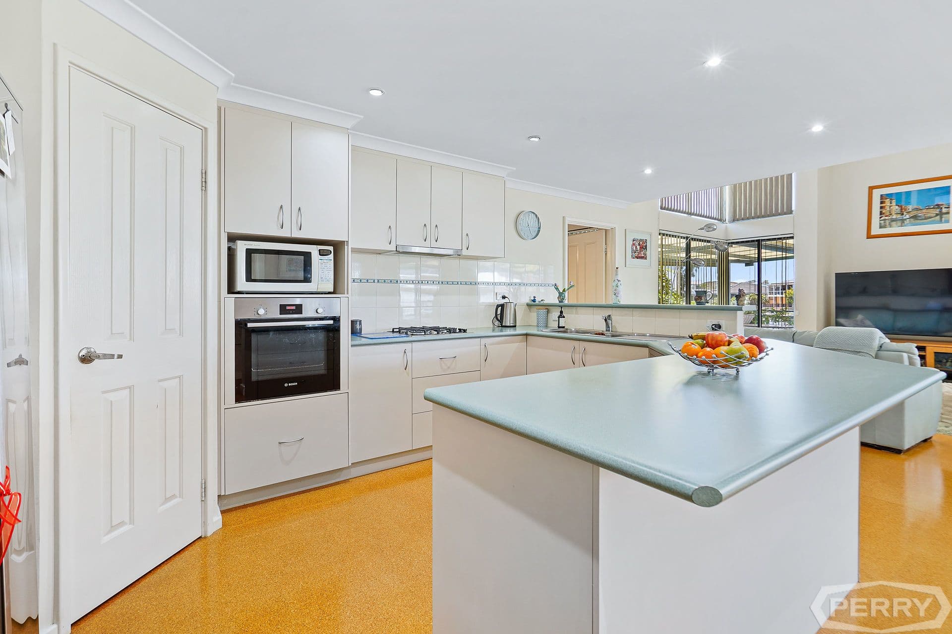 4 Woolah Place South Yunderup WA, South Yunderup - Thumbnail 7
