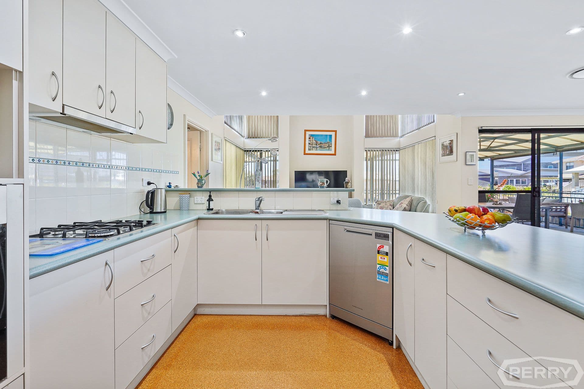 4 Woolah Place South Yunderup WA, South Yunderup - Thumbnail 8