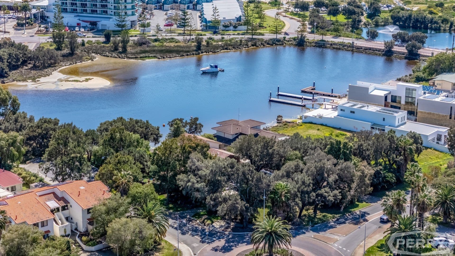 2 Peel Street Mandurah WA, Mandurah - Thumbnail 4