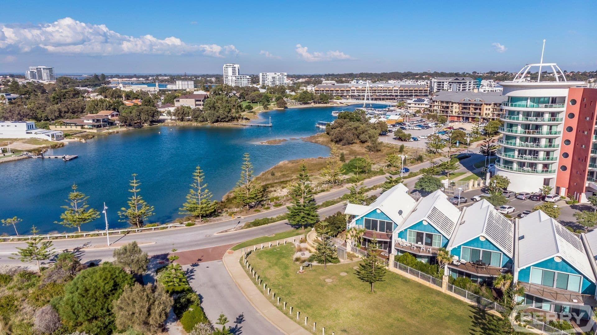 2 Peel Street Mandurah WA, Mandurah - Thumbnail 5