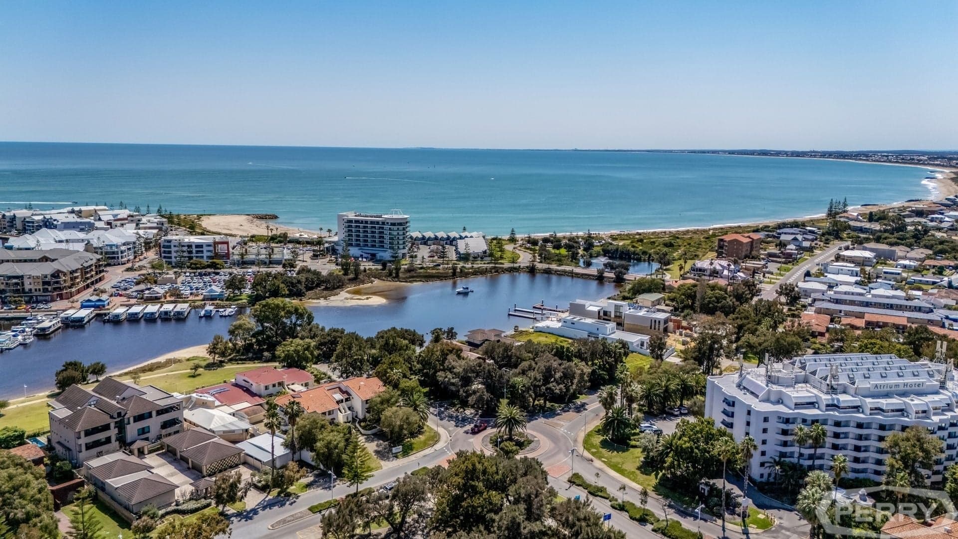 2 Peel Street Mandurah WA, Mandurah - Thumbnail 6