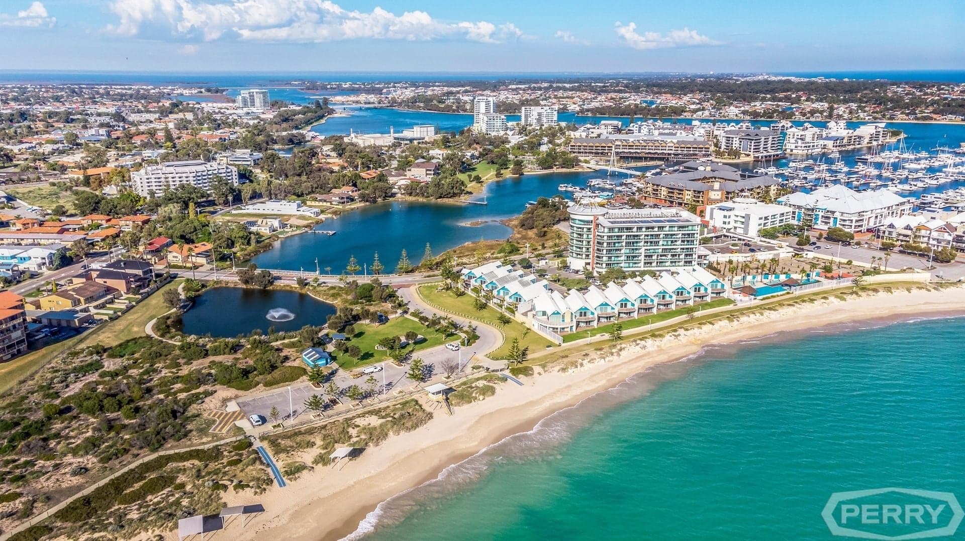2 Peel Street Mandurah WA, Mandurah - Thumbnail 7