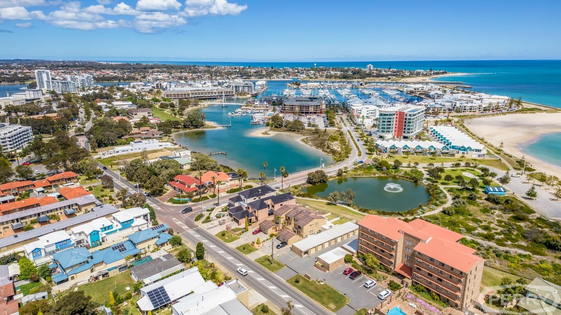 2 Peel Street Mandurah WA, Mandurah - Thumbnail 8