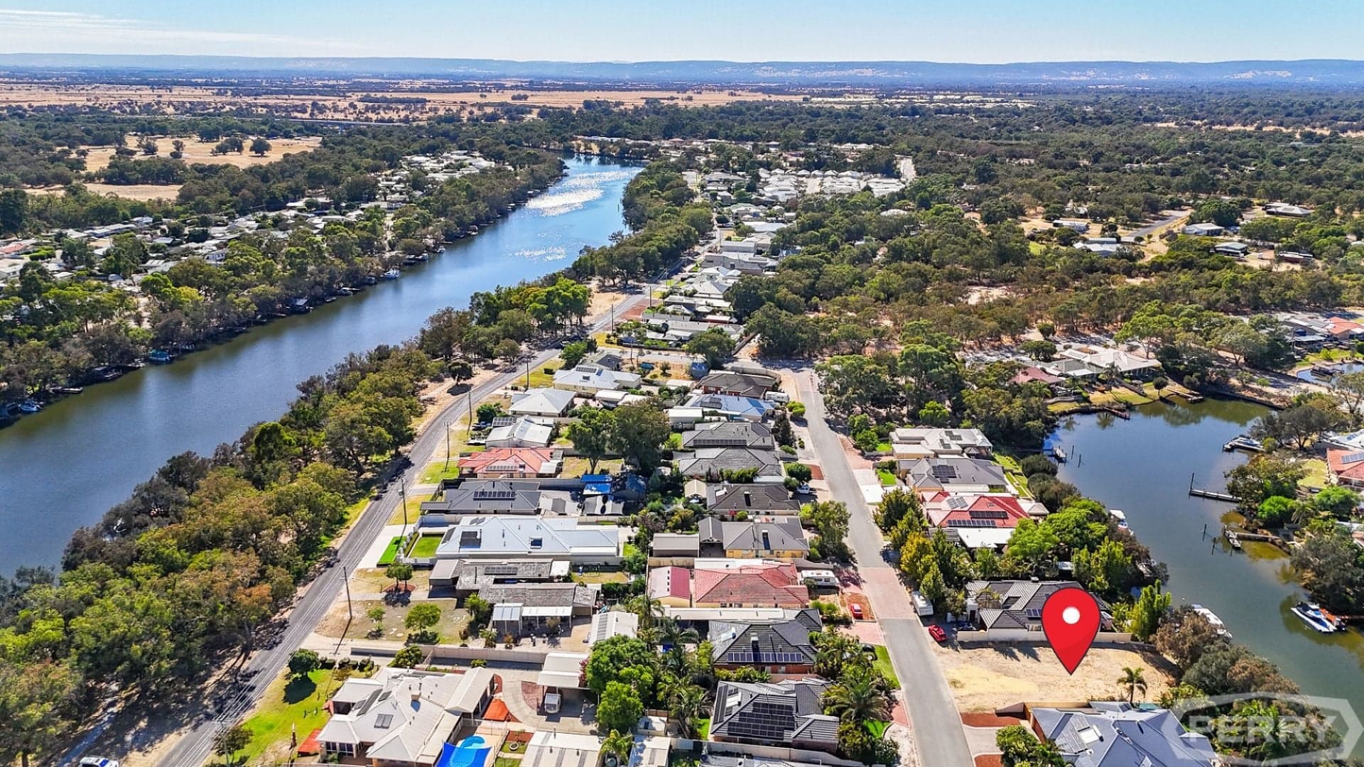 15 Pateman Place, South Yunderup, South Yunderup - Image 1