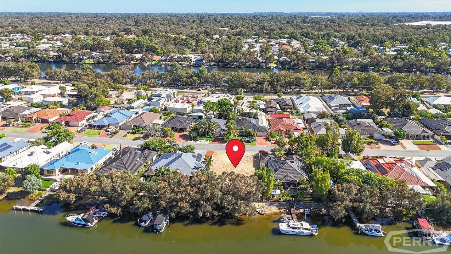 15 Pateman Place, South Yunderup, South Yunderup - Thumbnail 2