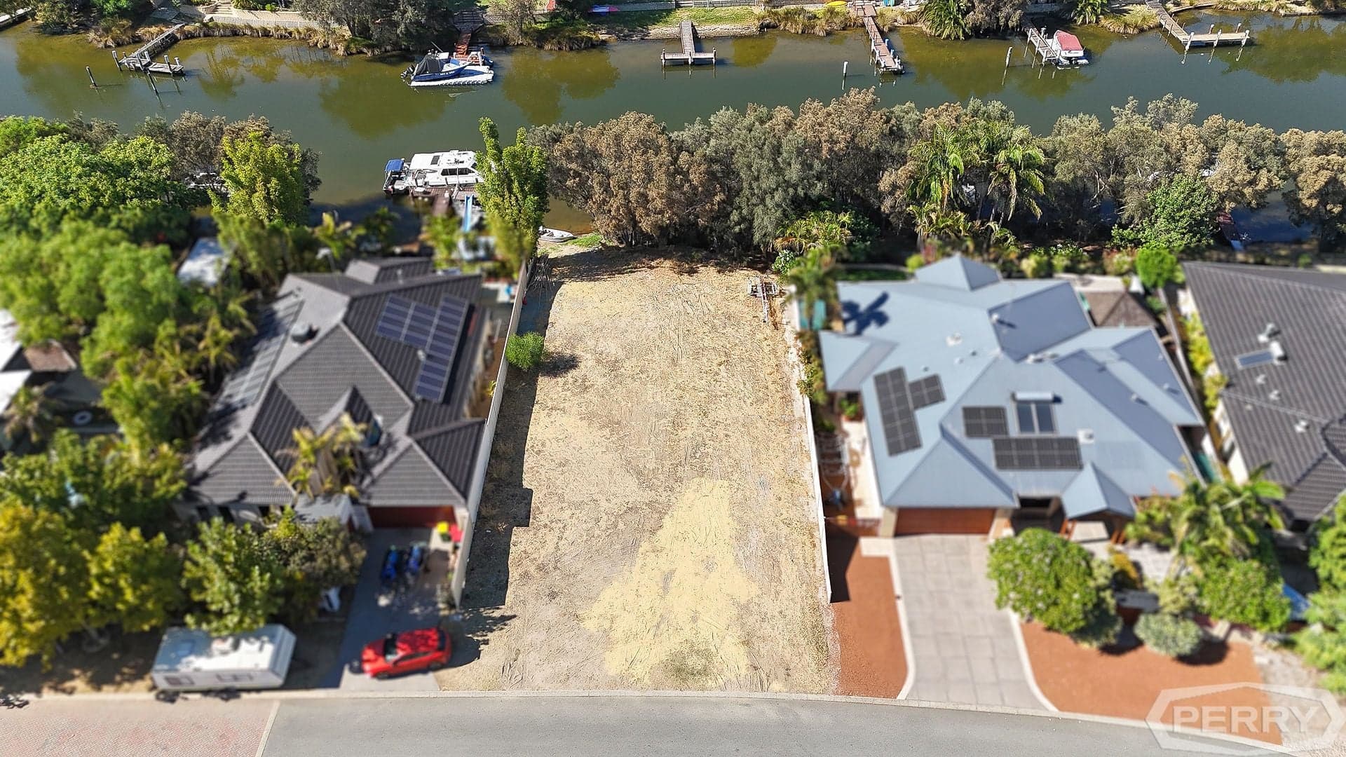 15 Pateman Place, South Yunderup, South Yunderup - Thumbnail 3