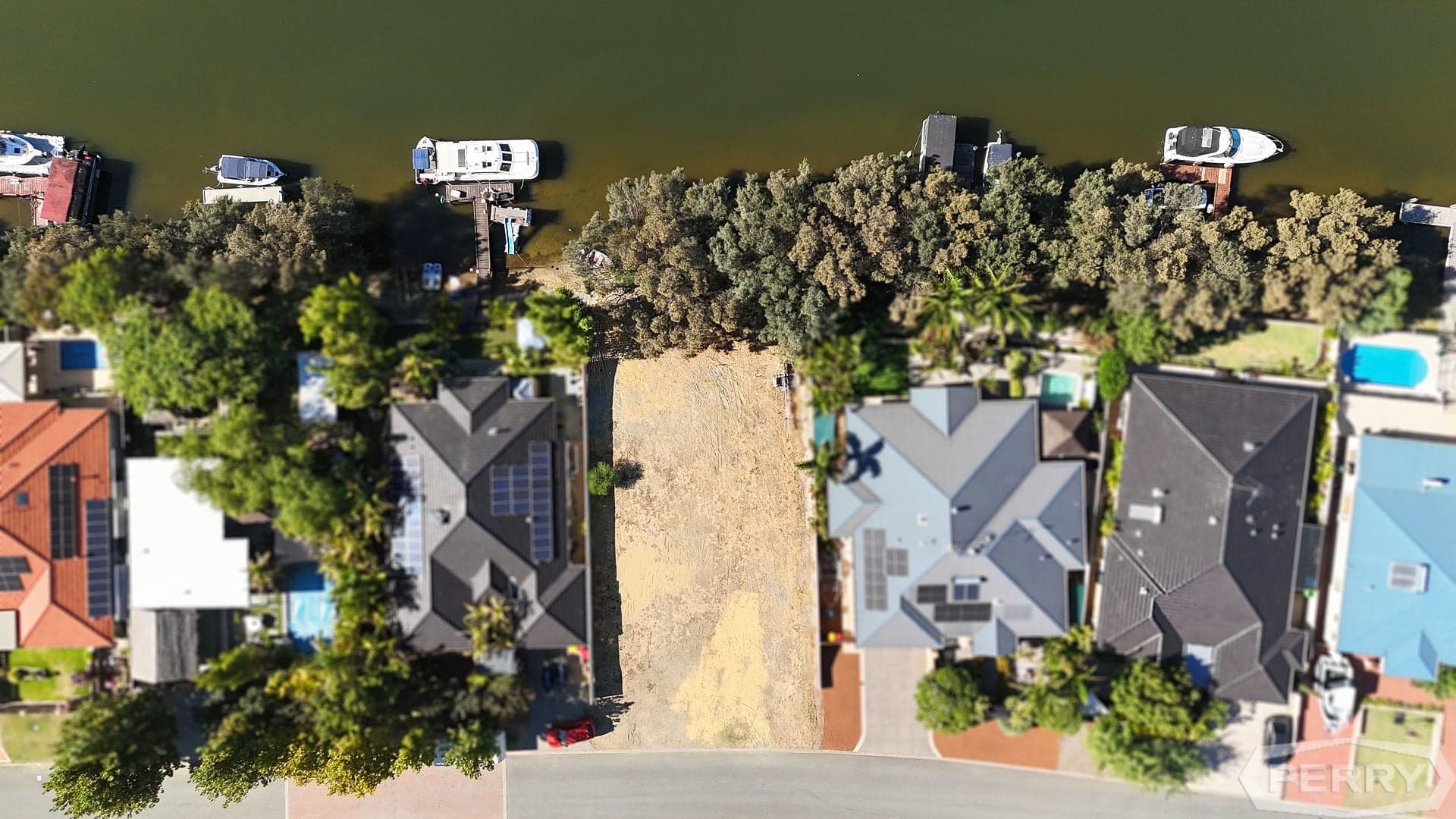 15 Pateman Place, South Yunderup, South Yunderup - Thumbnail 4