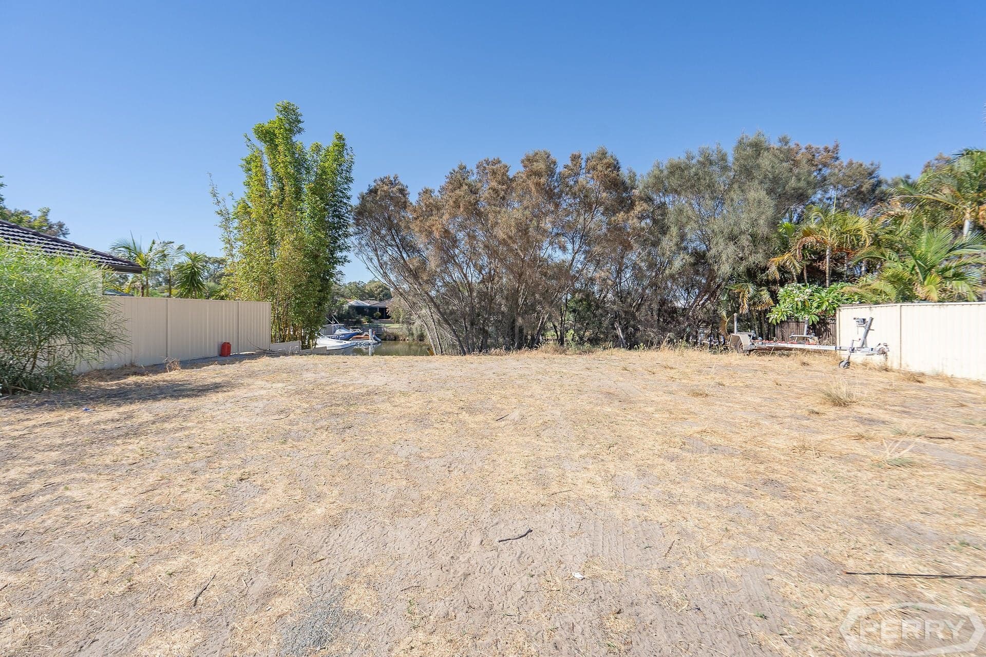 15 Pateman Place, South Yunderup, South Yunderup - Thumbnail 5