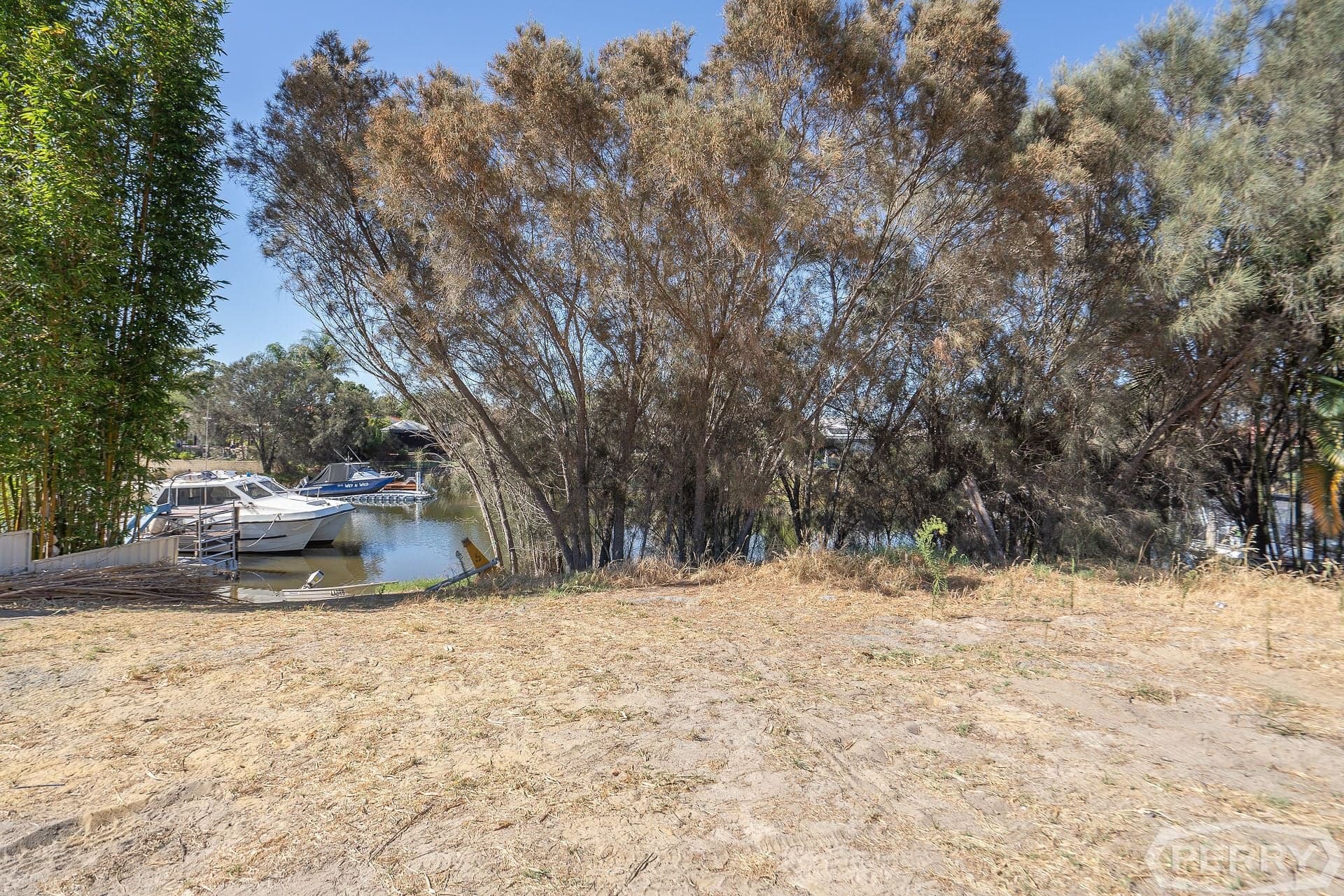 15 Pateman Place, South Yunderup, South Yunderup - Thumbnail 6