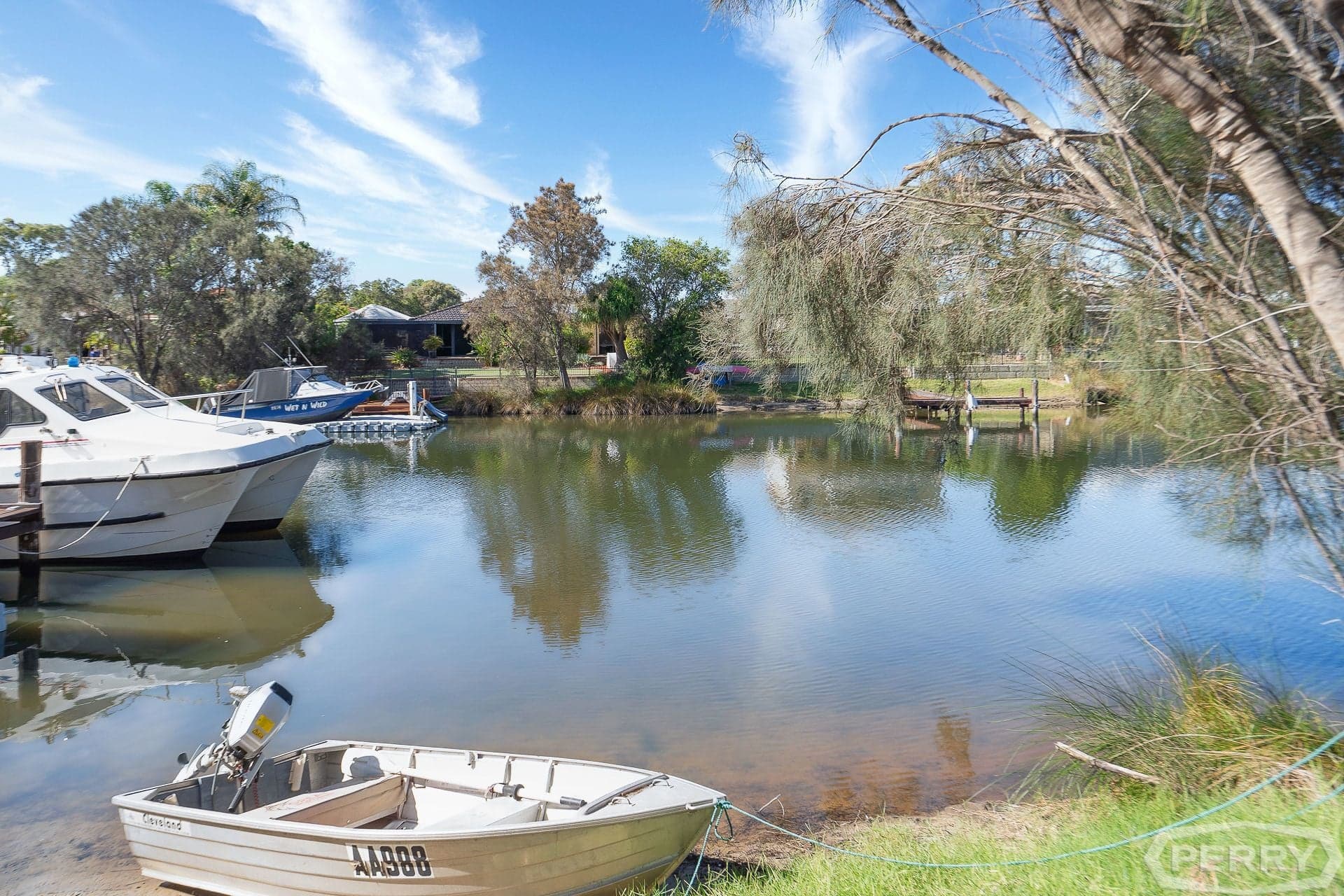 15 Pateman Place, South Yunderup, South Yunderup - Thumbnail 8