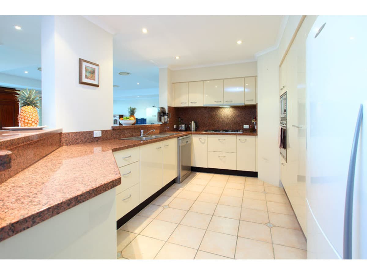 9 / 15 Vernon Terrace, TENERIFFE QLD 4005, Teneriffe - Thumbnail 7