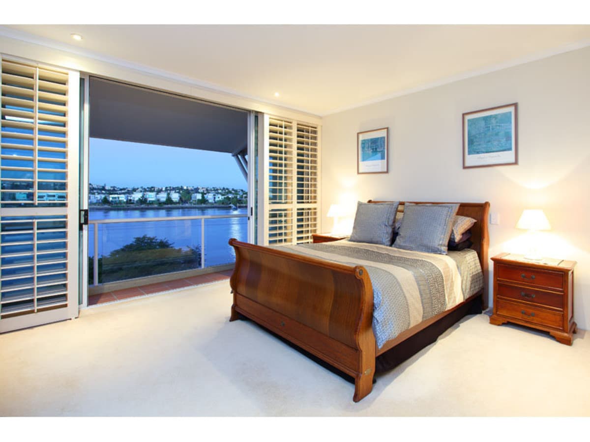 9 / 15 Vernon Terrace, TENERIFFE QLD 4005, Teneriffe - Thumbnail 8
