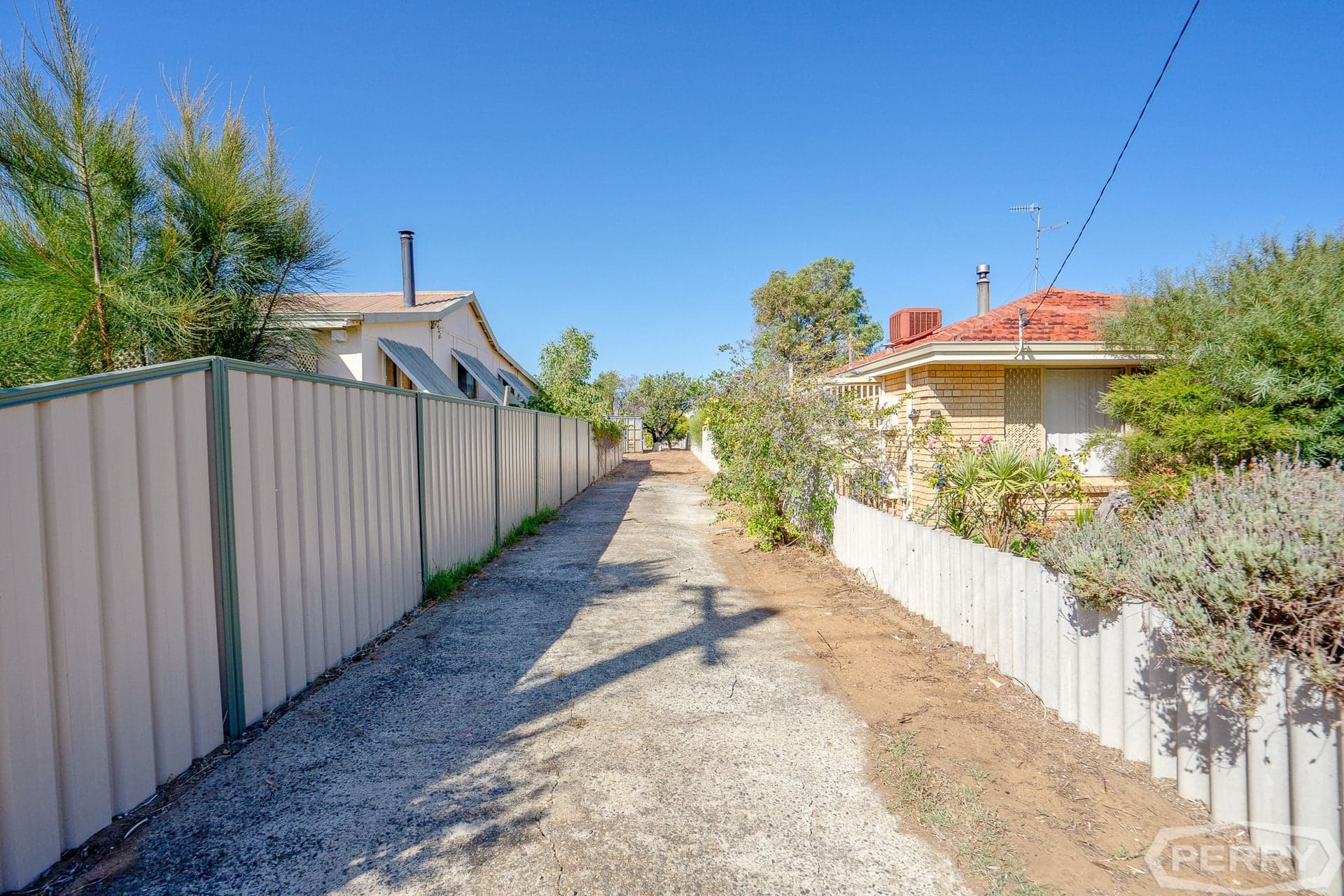 27A Morfitt Street, Mandurah, Mandurah - Image 1