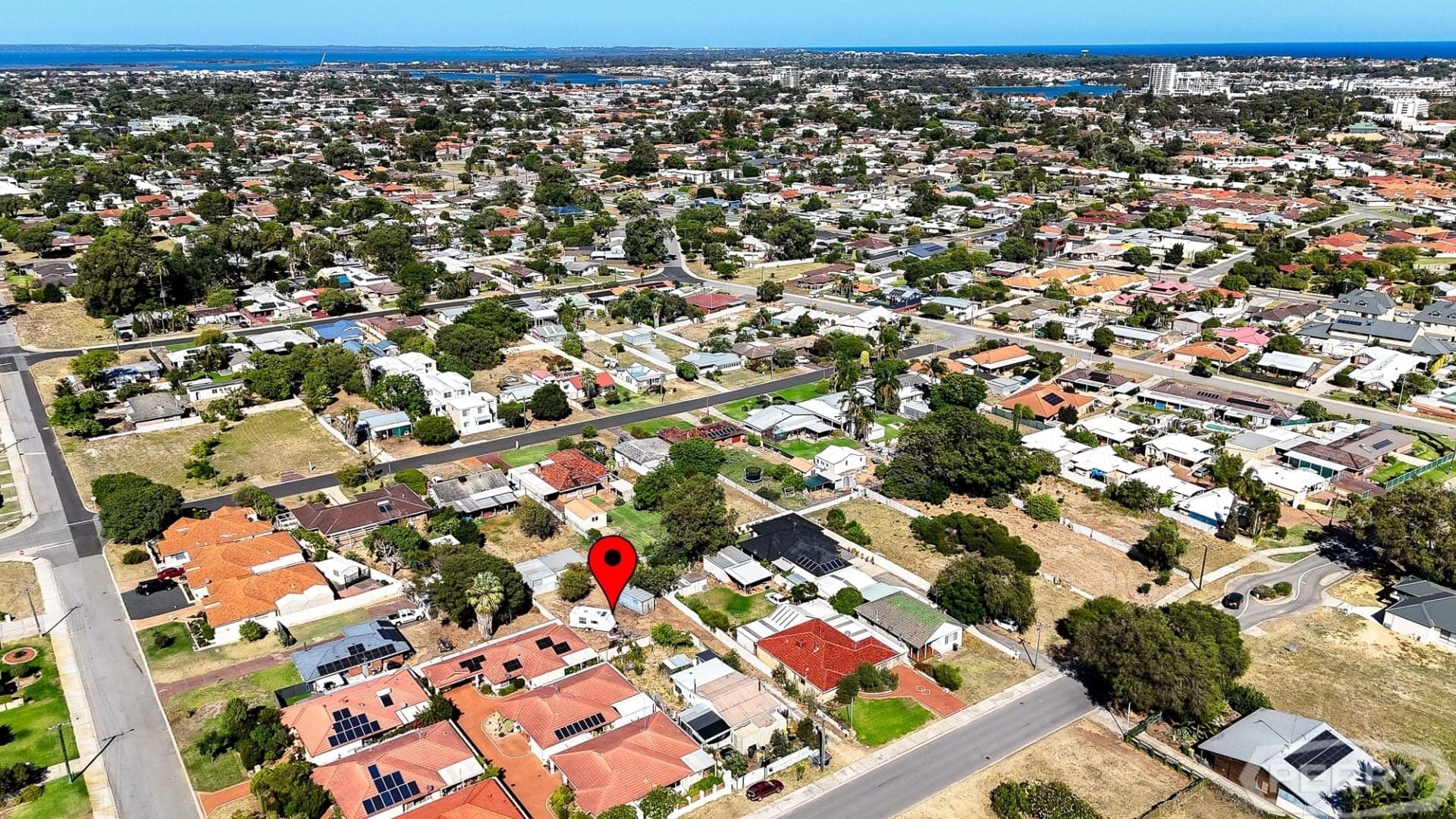 27A Morfitt Street, Mandurah, Mandurah - Thumbnail 3