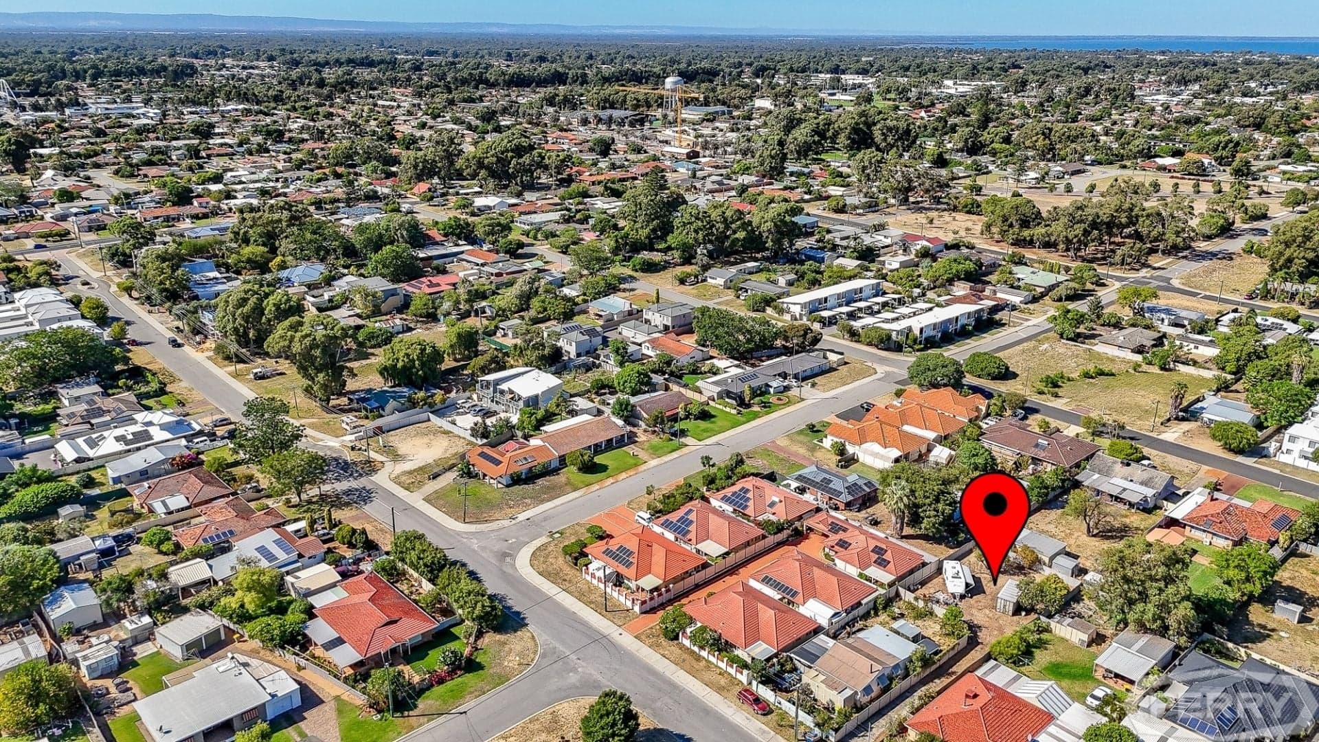 27A Morfitt Street, Mandurah, Mandurah - Thumbnail 4