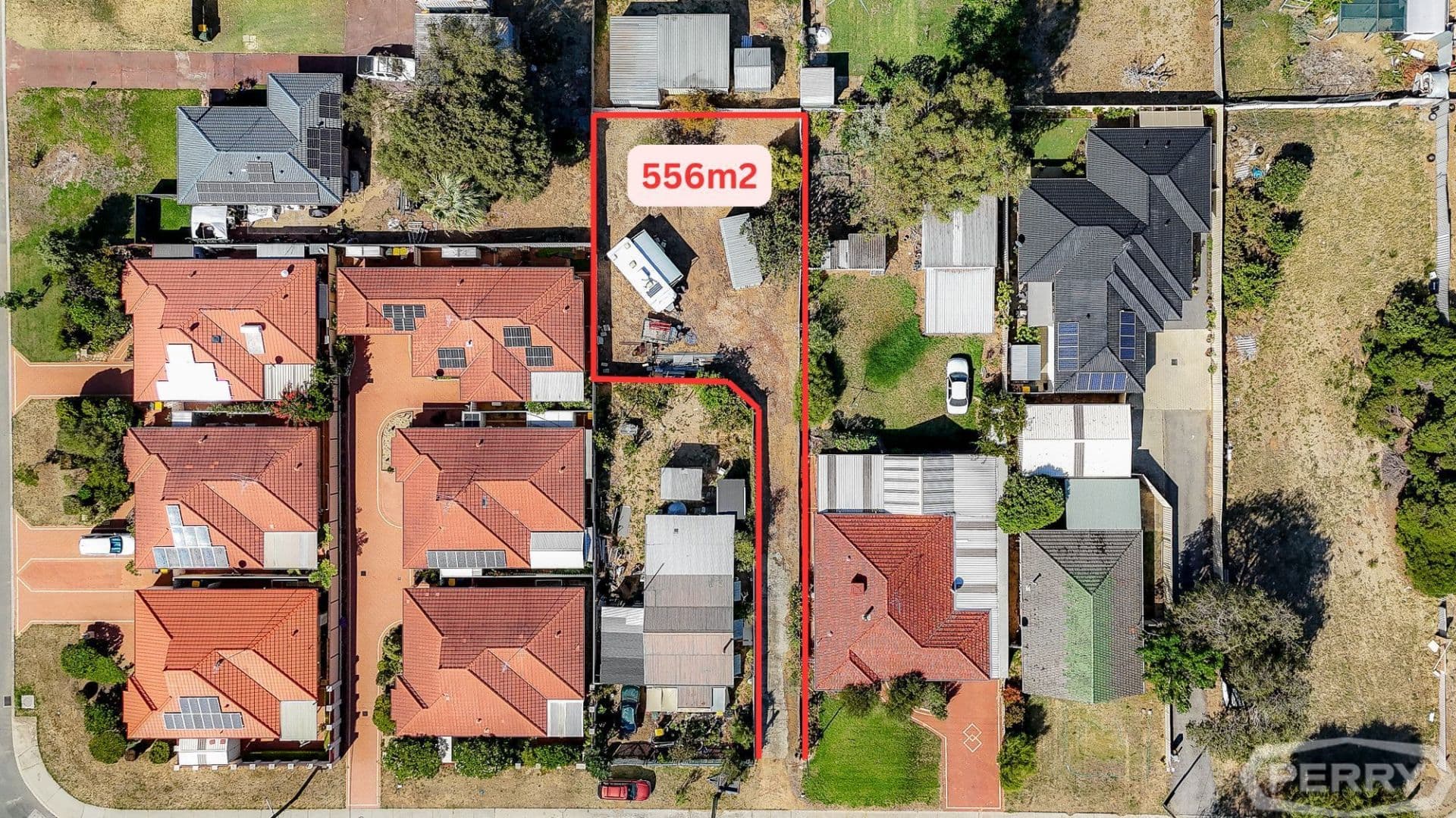 27A Morfitt Street, Mandurah, Mandurah - Thumbnail 5