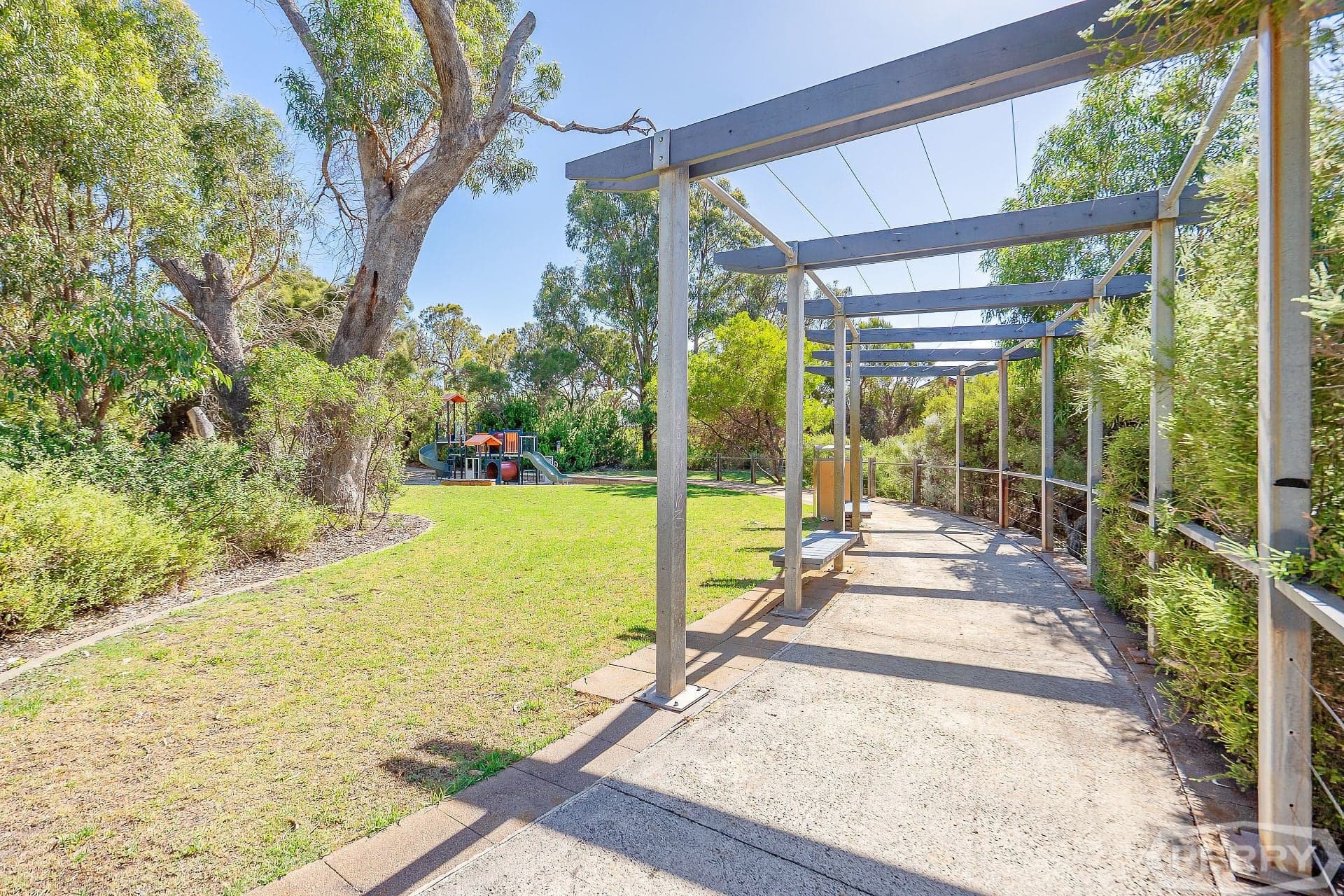 8 Splendens Turn, Halls Head, Halls Head - Image 1