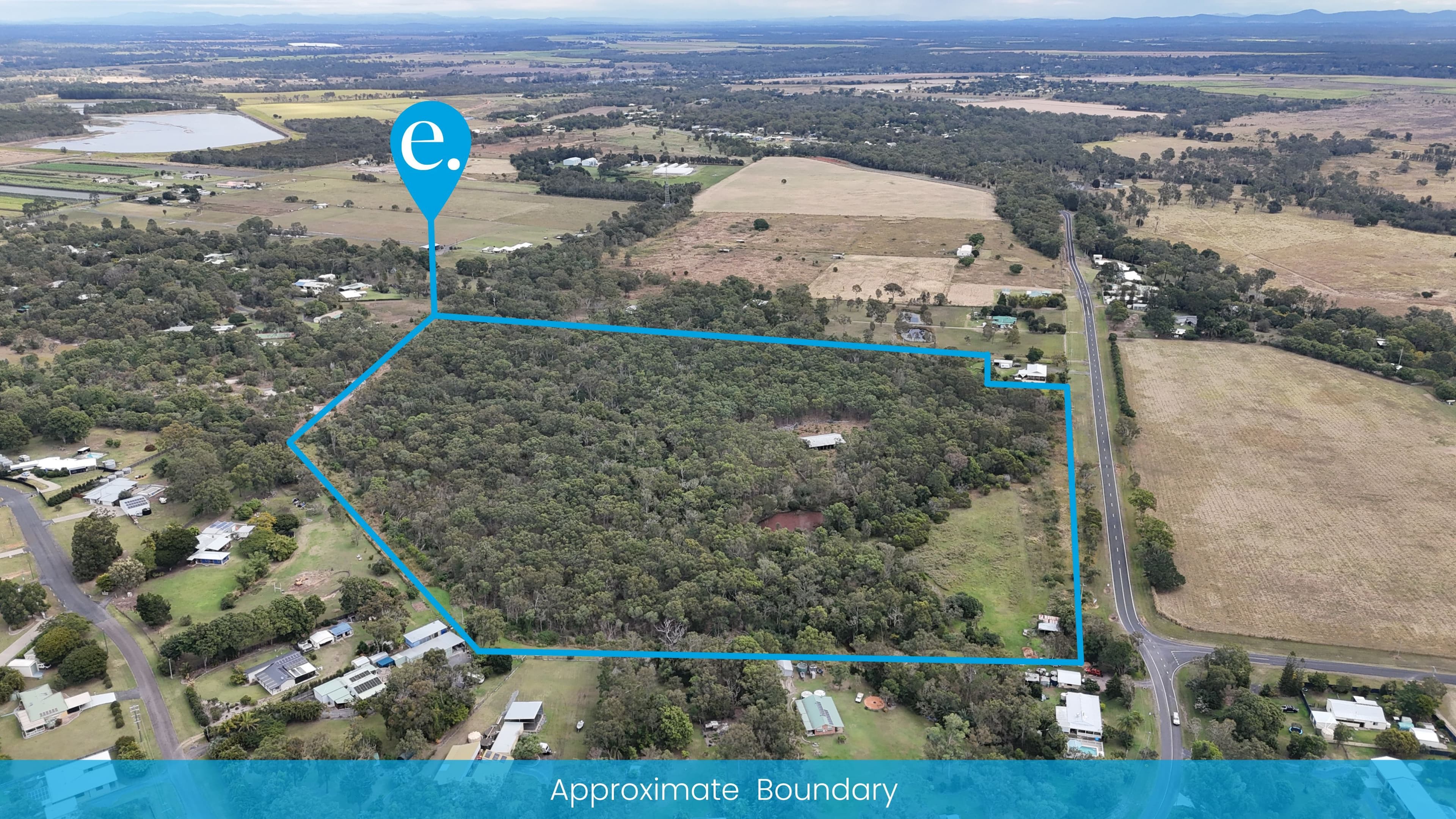 71 Bartholdt Drive, Branyan - Thumbnail 2