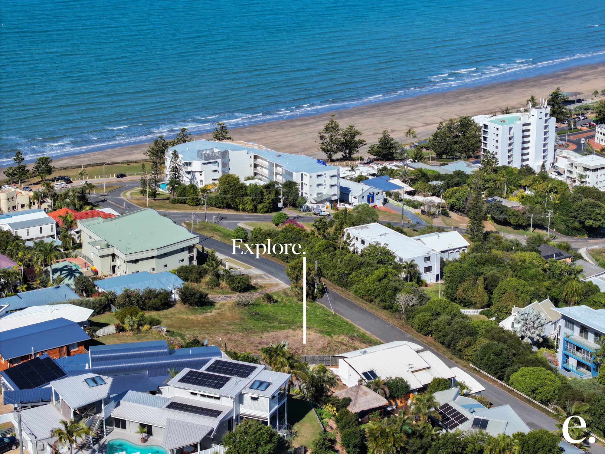 15 Cliff Street, Yeppoon - Image 1