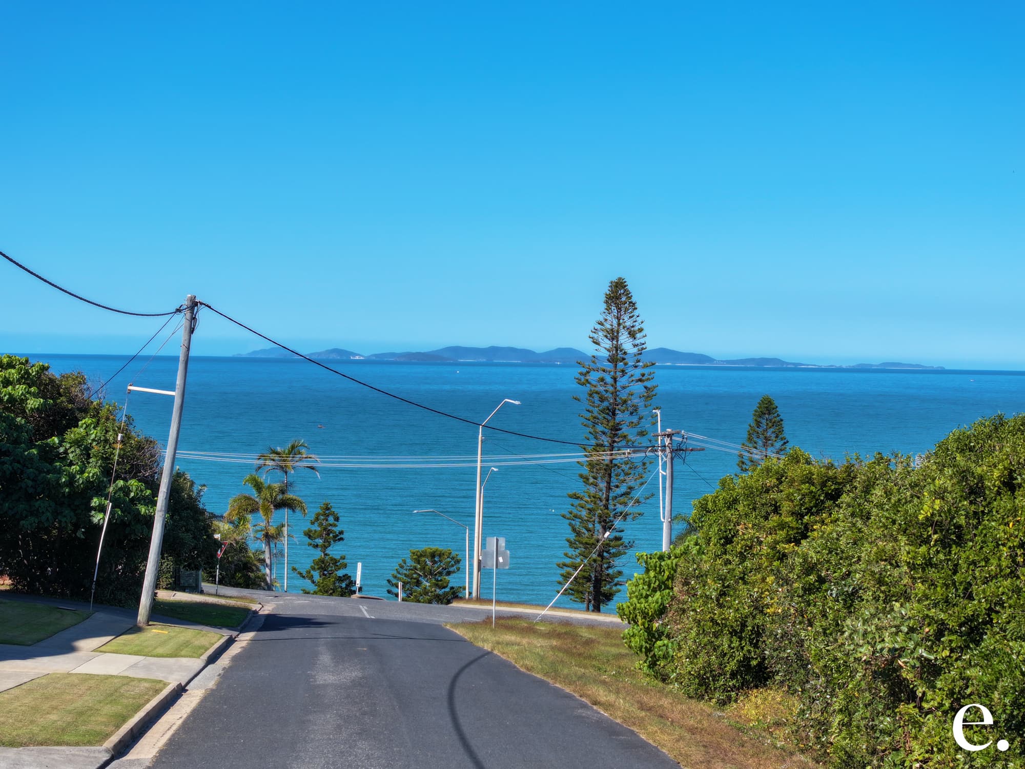 15 Cliff Street, Yeppoon - Thumbnail 2