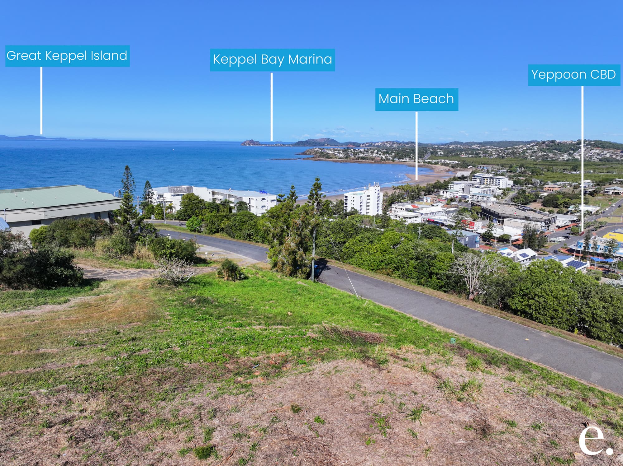 15 Cliff Street, Yeppoon - Thumbnail 3