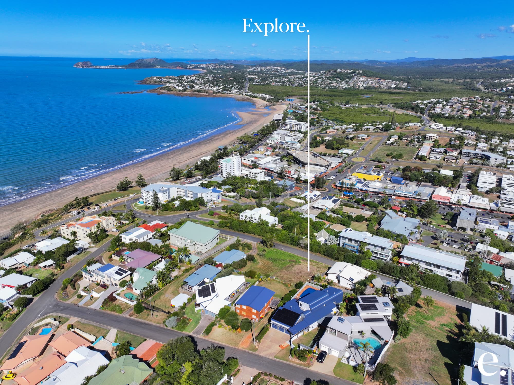 15 Cliff Street, Yeppoon - Thumbnail 4