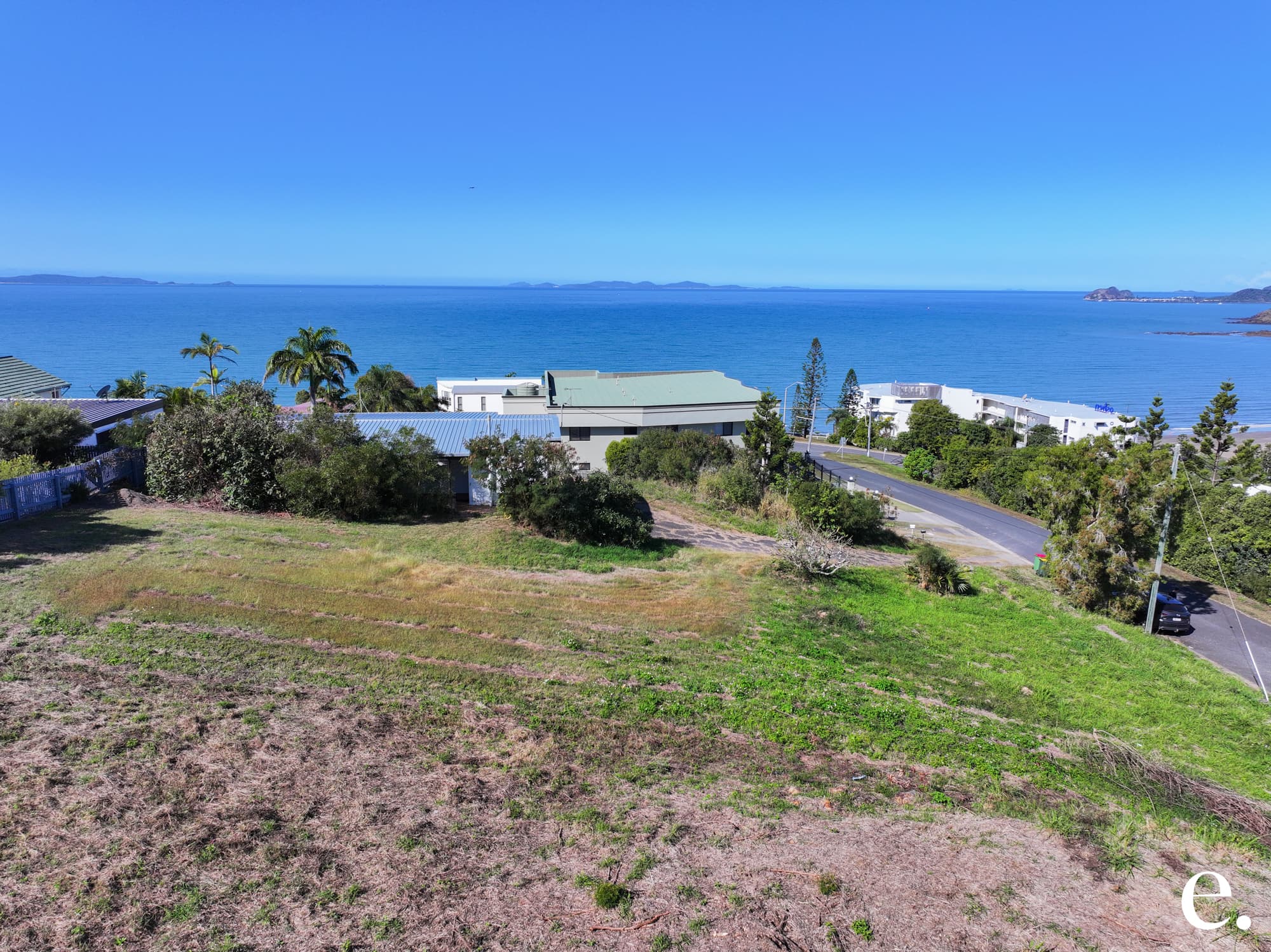 15 Cliff Street, Yeppoon - Thumbnail 5