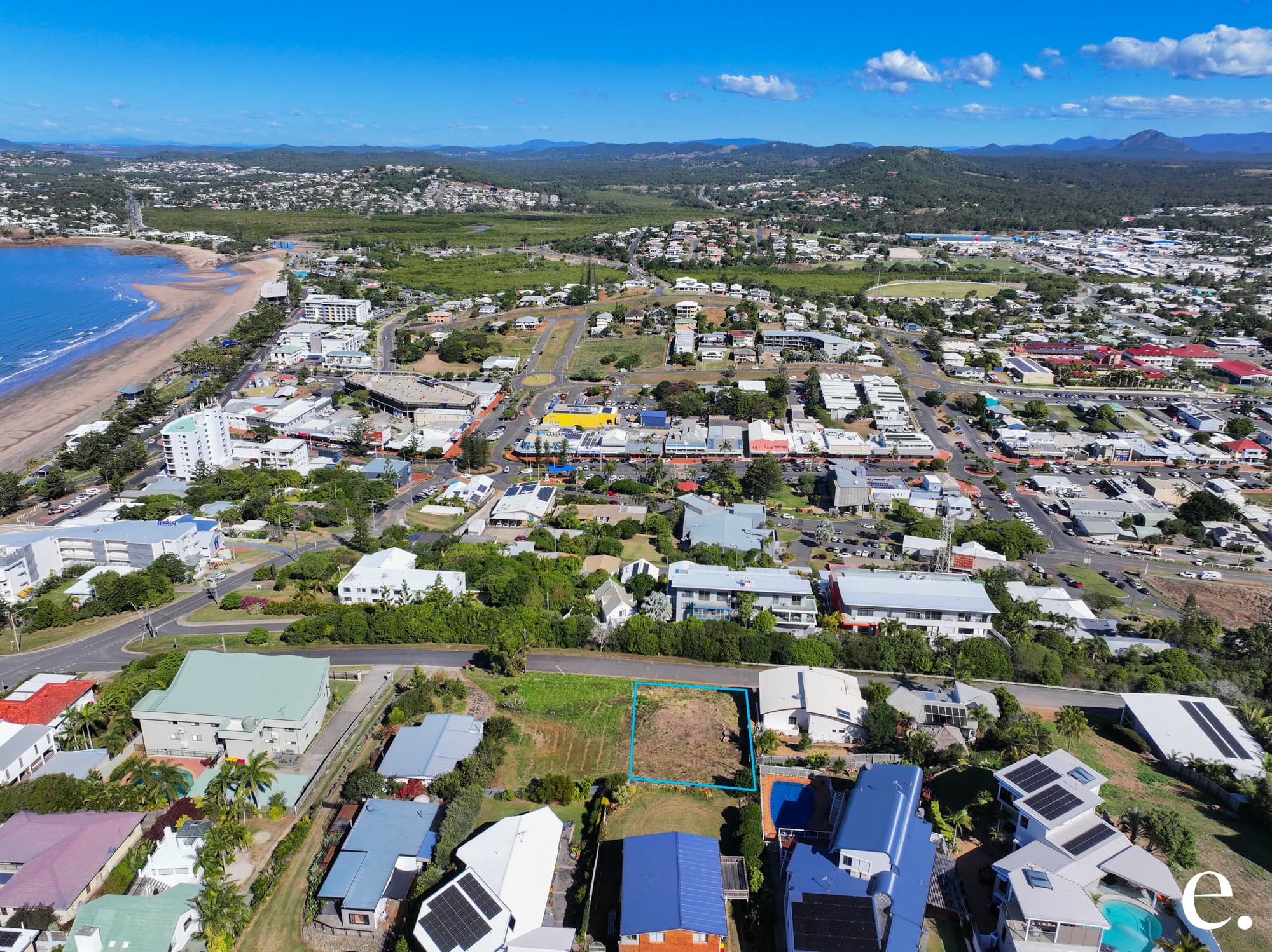 15 Cliff Street, Yeppoon - Thumbnail 6