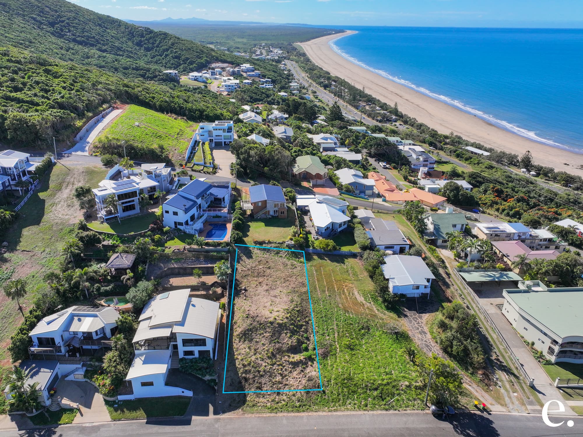 15 Cliff Street, Yeppoon - Thumbnail 7