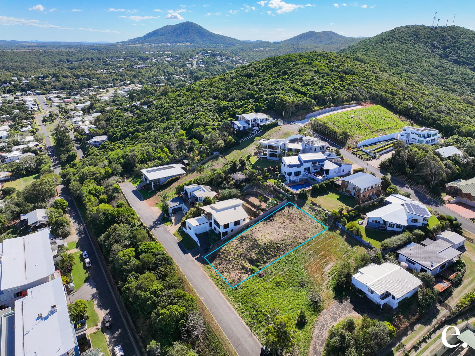 15 Cliff Street, Yeppoon - Thumbnail 8