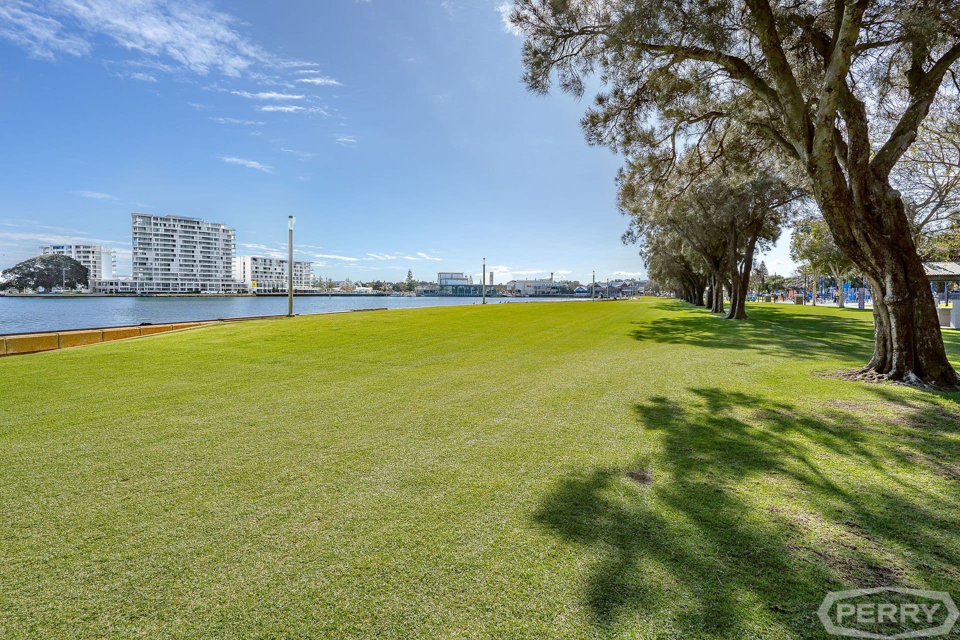 19 Morfitt Street, Mandurah, Mandurah - Image 1