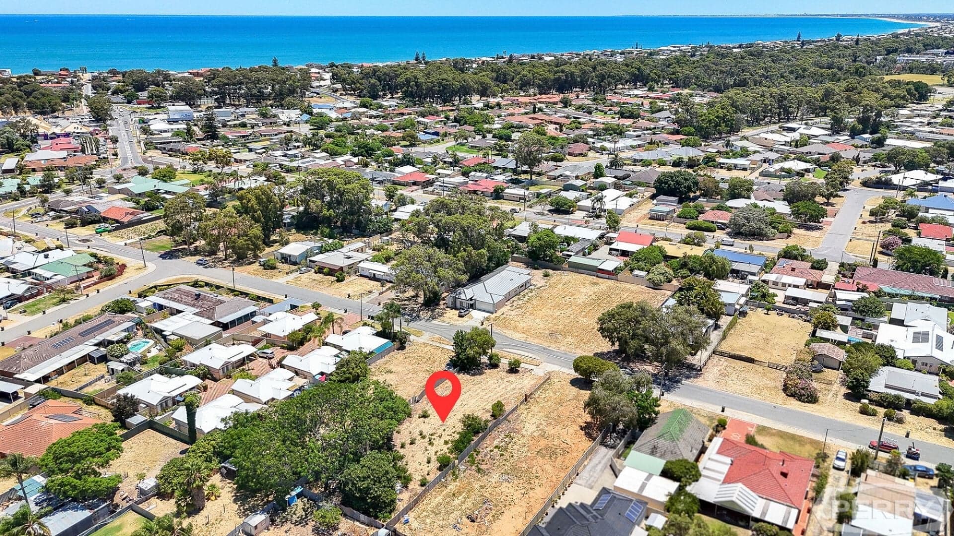 19 Morfitt Street, Mandurah, Mandurah - Thumbnail 2