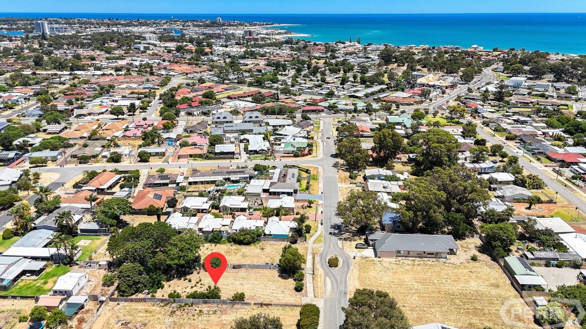 19 Morfitt Street, Mandurah, Mandurah - Thumbnail 3