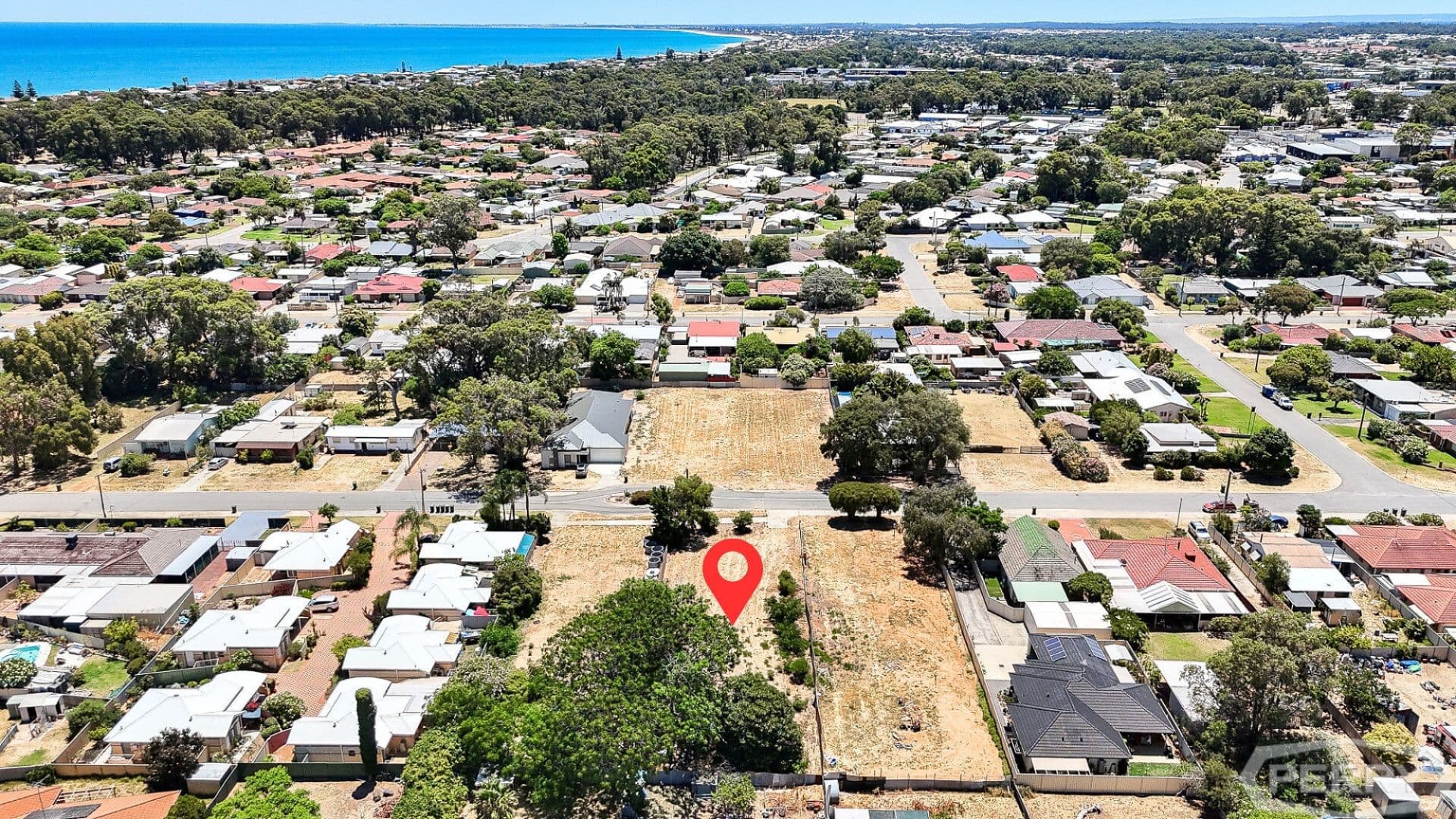 19 Morfitt Street, Mandurah, Mandurah - Thumbnail 4