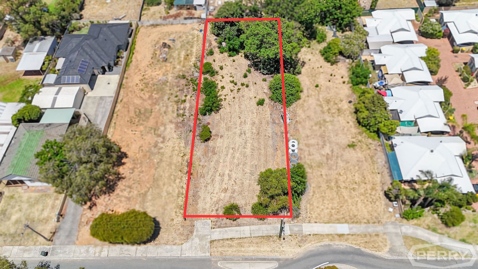 19 Morfitt Street, Mandurah, Mandurah - Thumbnail 5