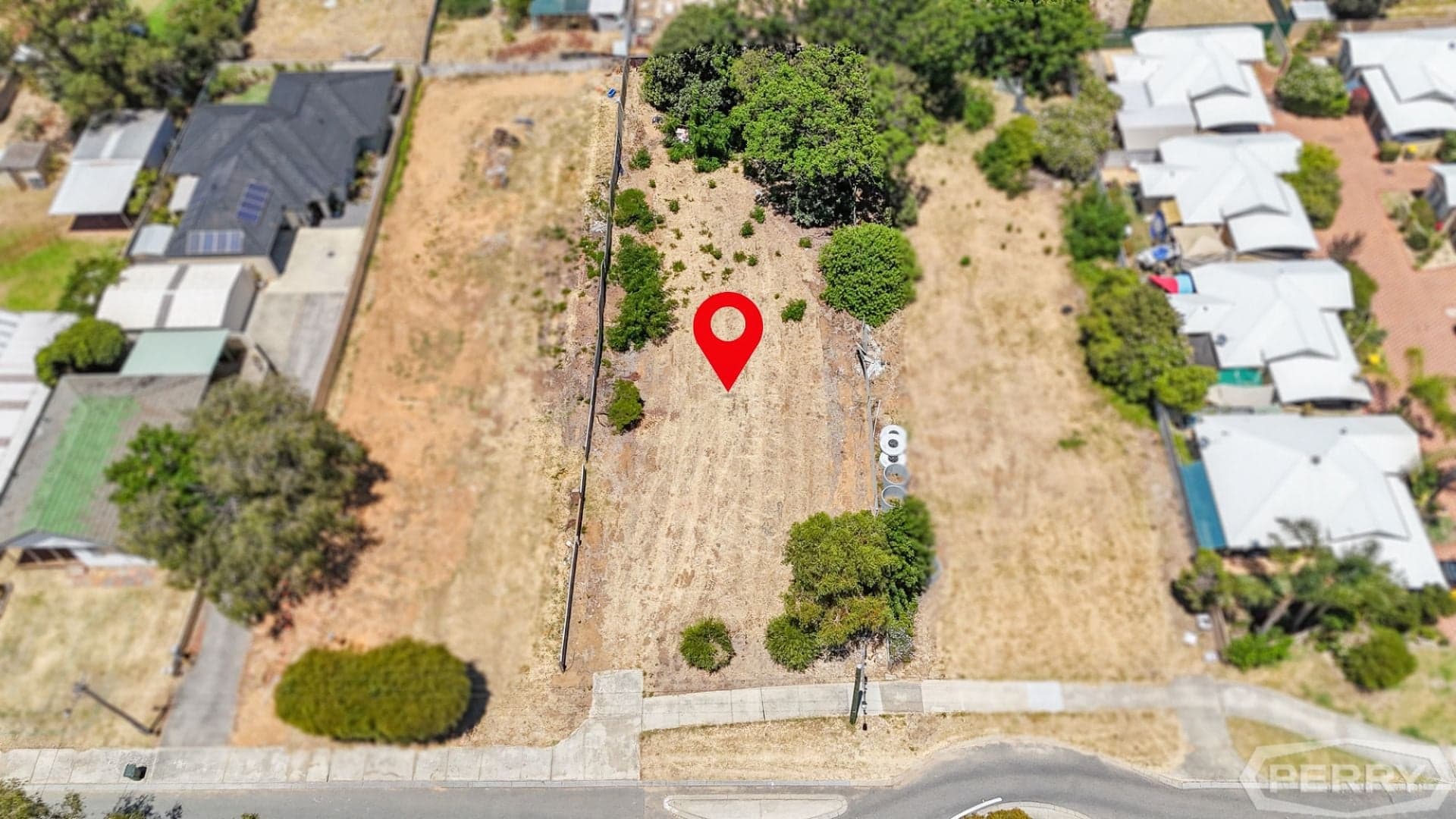 19 Morfitt Street, Mandurah, Mandurah - Thumbnail 6