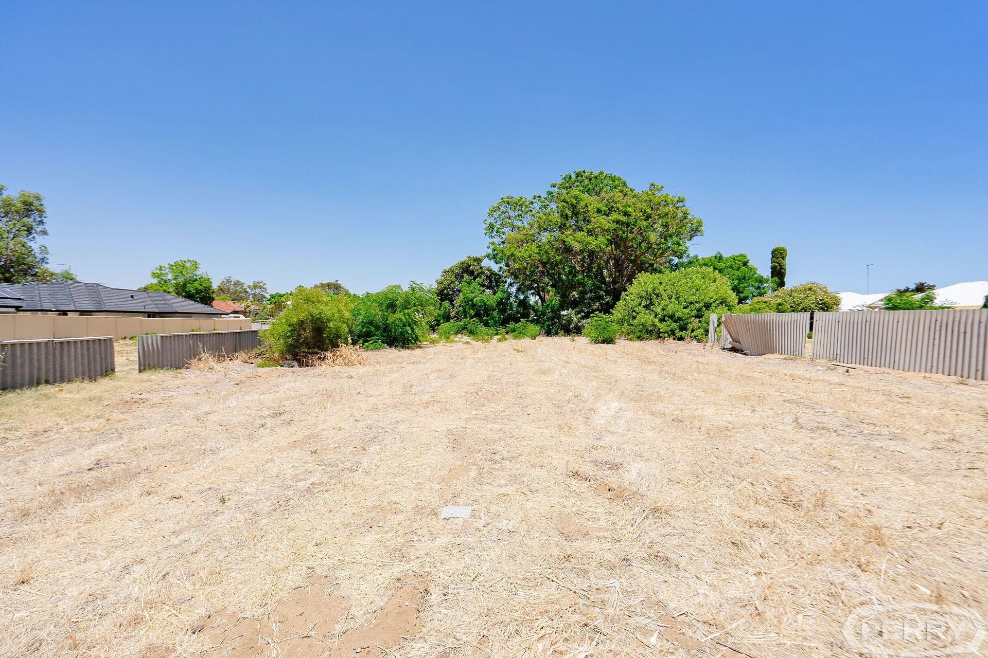19 Morfitt Street, Mandurah, Mandurah - Thumbnail 7