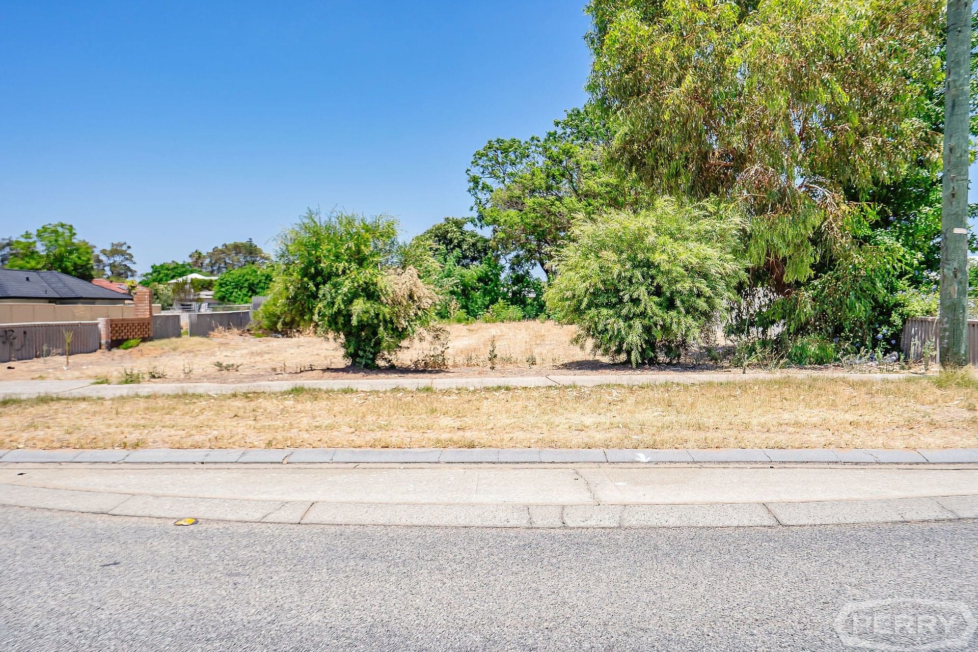 19 Morfitt Street, Mandurah, Mandurah - Thumbnail 8